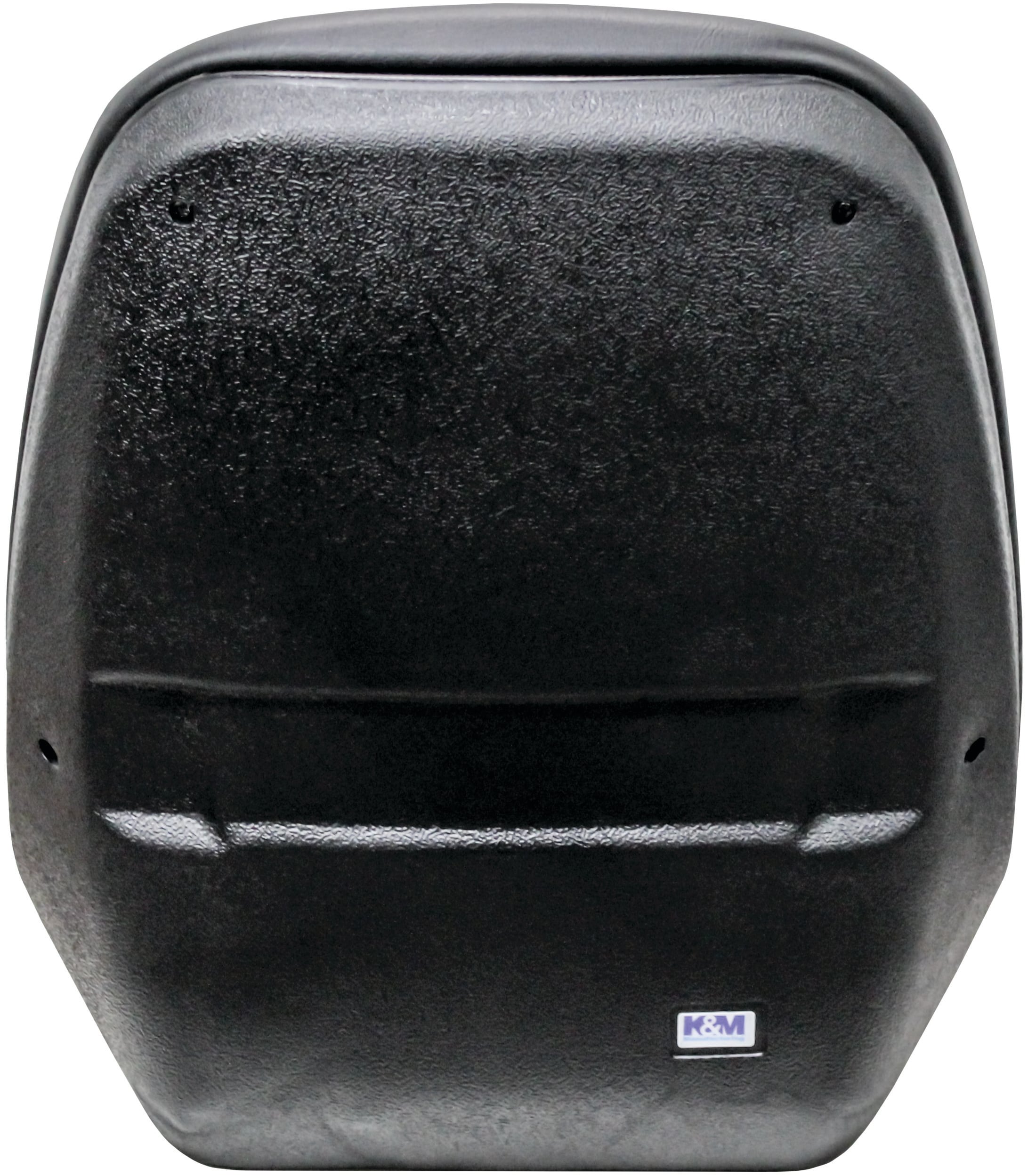 Uni Pro 8777 Tractor-Accessories - View #5