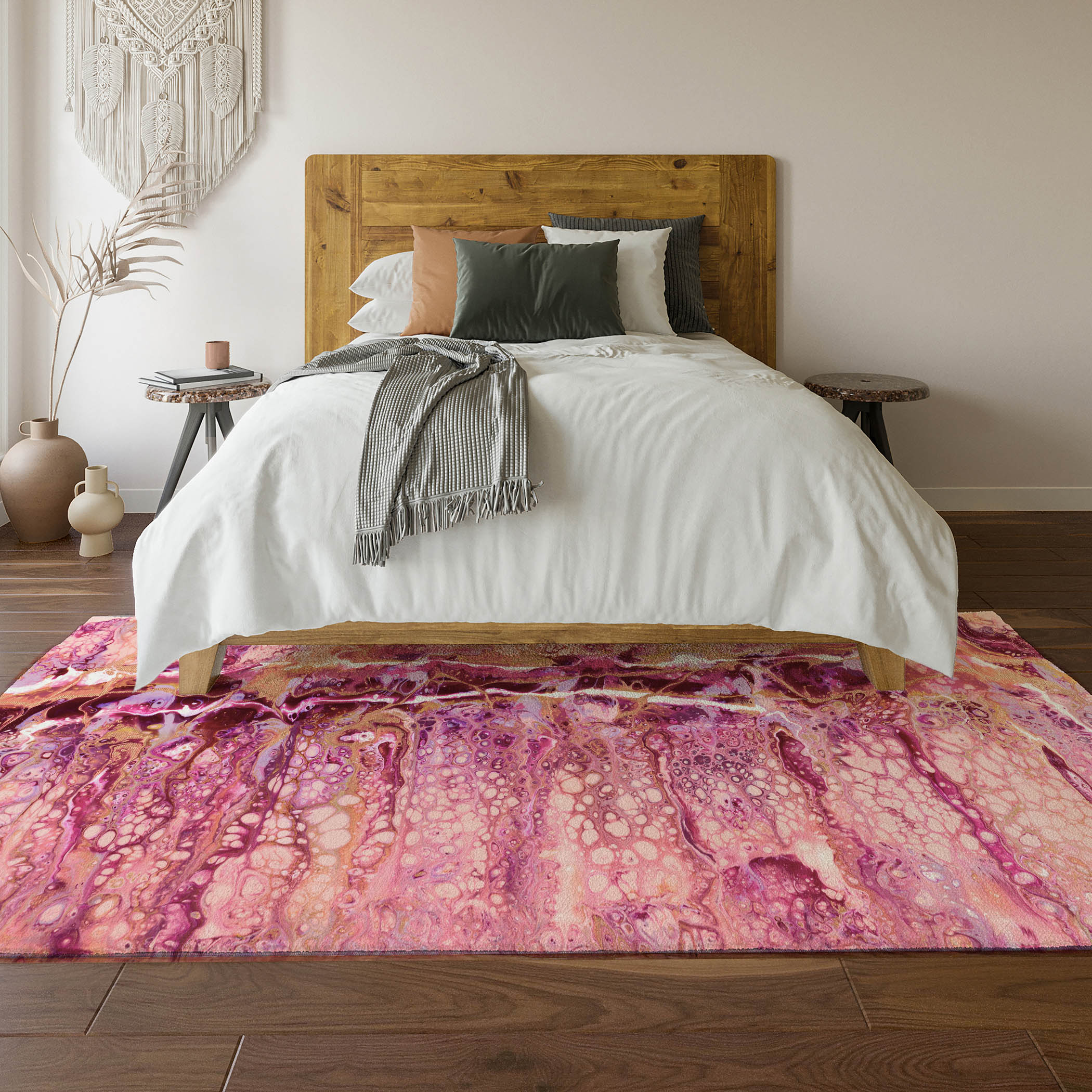 Addison Rugs AMF61BE5X8 rugs - View #7