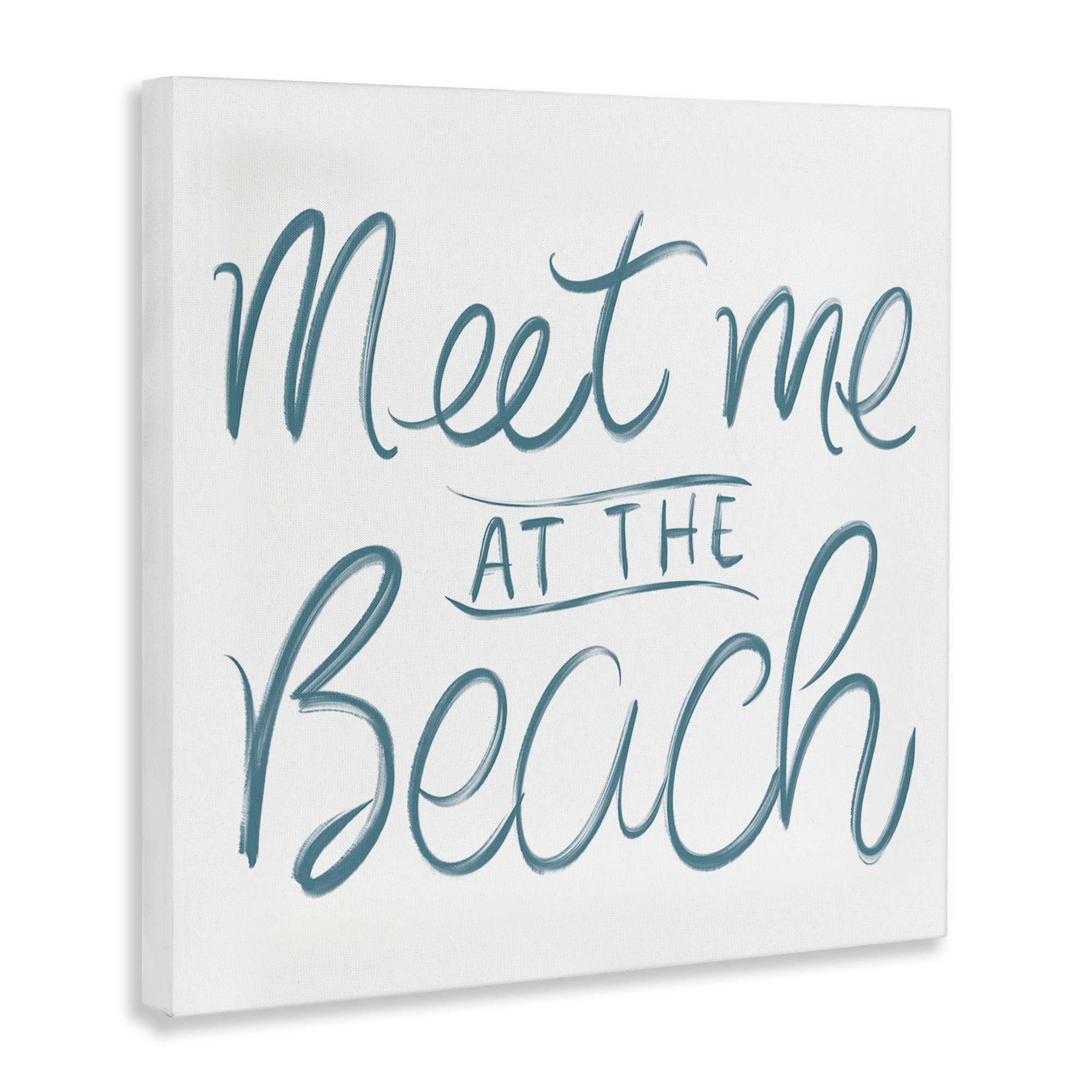 Stupell Industries BS-835-CN-17X17 Wall-Art - View #2