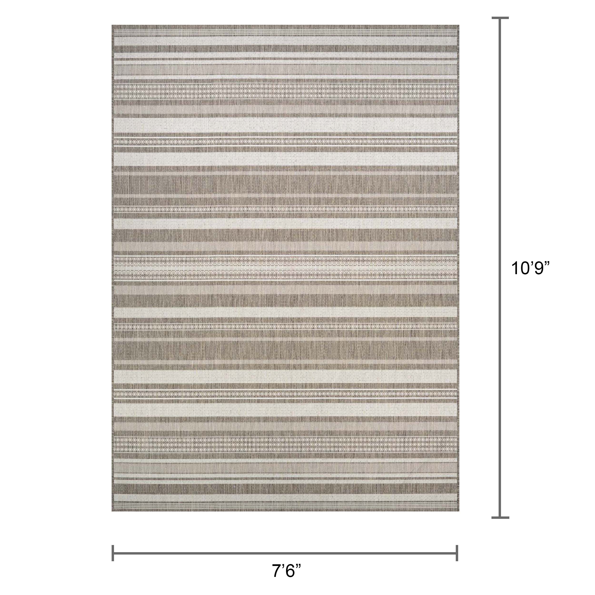 Couristan 53132312076109T rugs - View #8