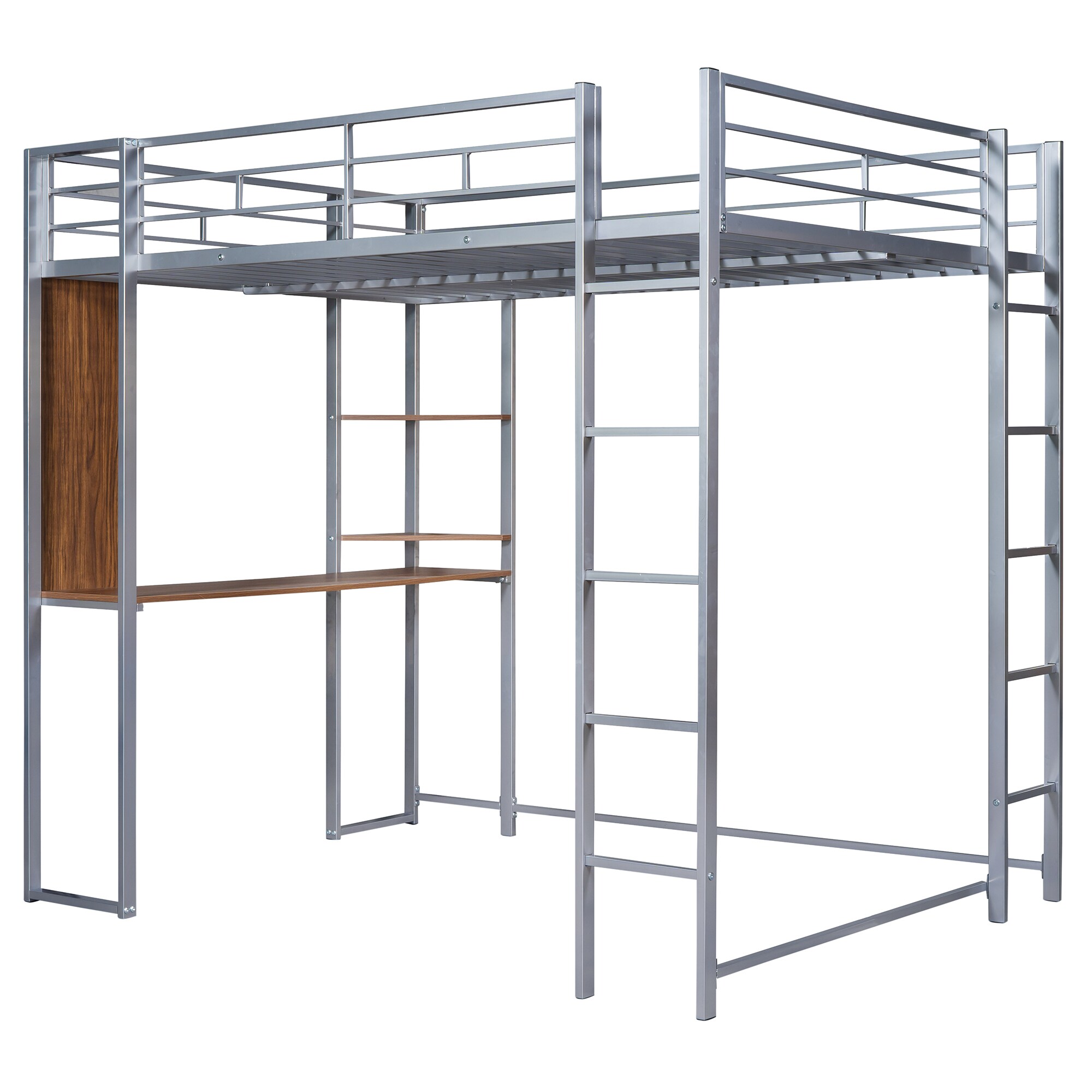 Qualler BLE000650N beds - View #3