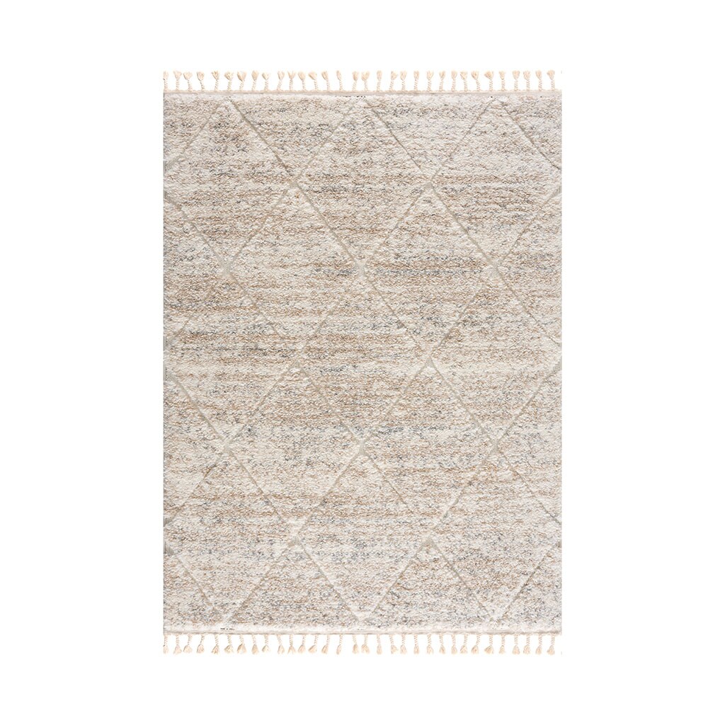 Blisstyle RUG568 rugs - View #3