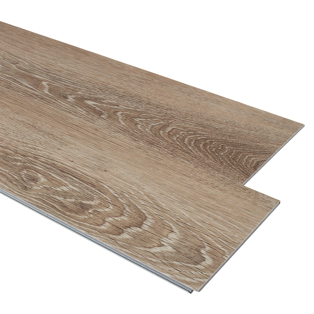 Pergo LWP30-320 Vinyl-Plank - View #9