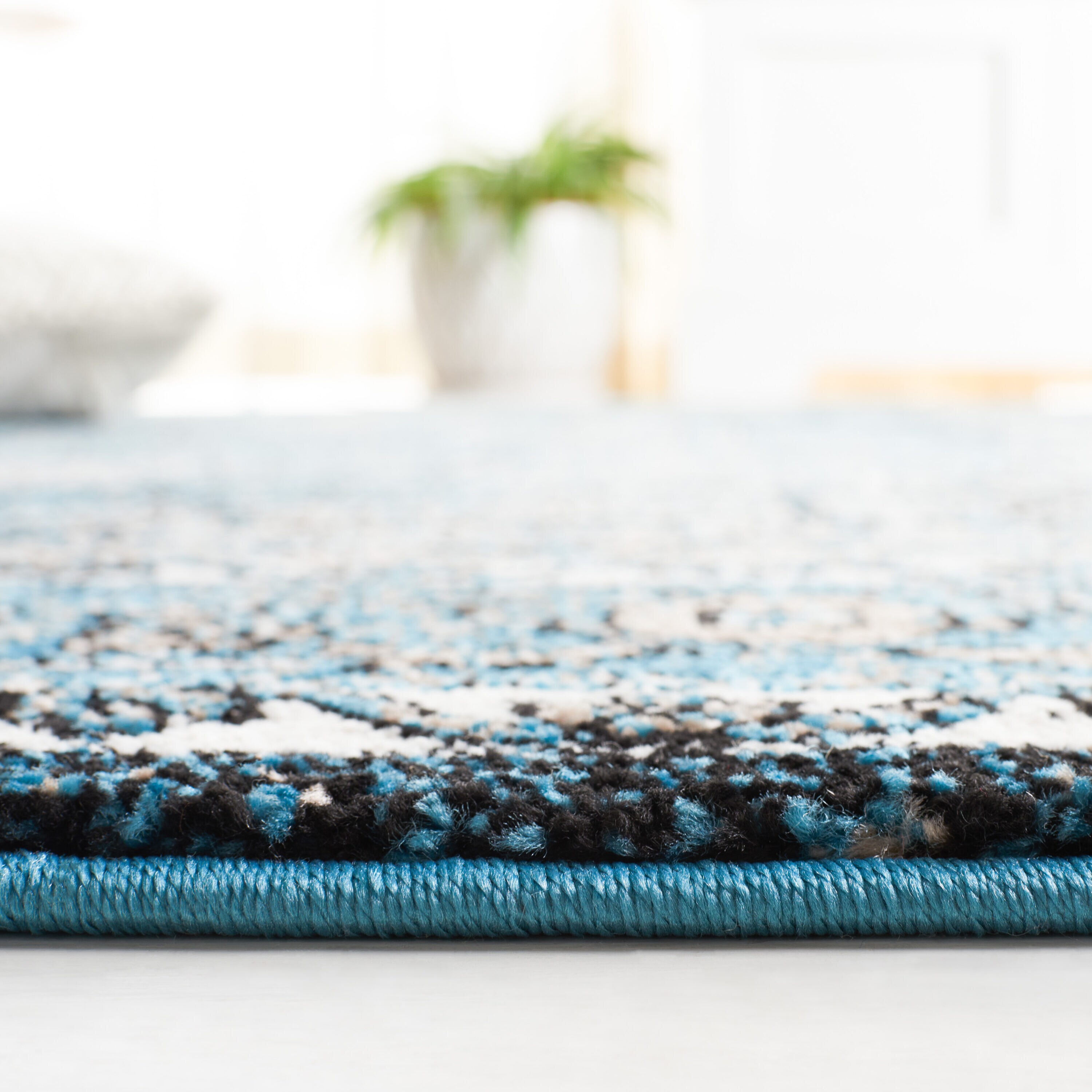 Safavieh VTH210J-9 rugs - View #4