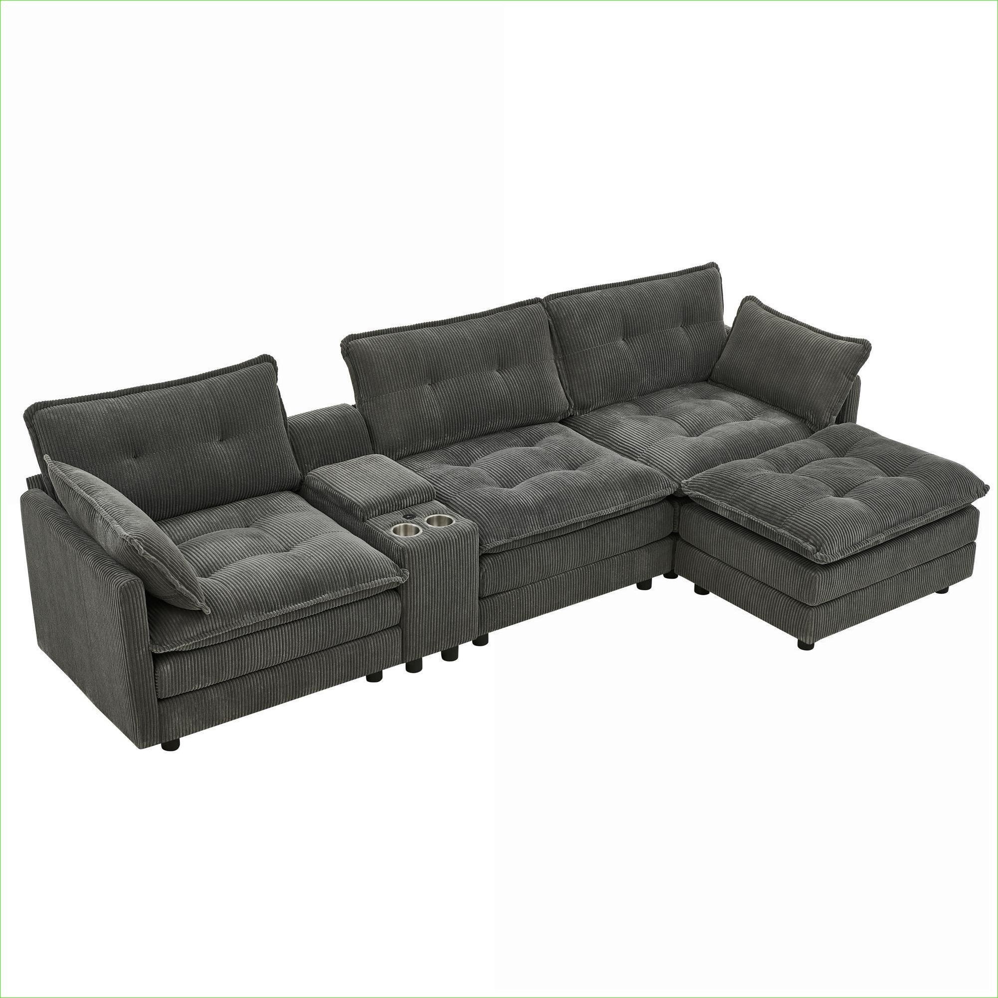 Watnature 2OZ7KISIS44J Sofas-Loveseats - View #6