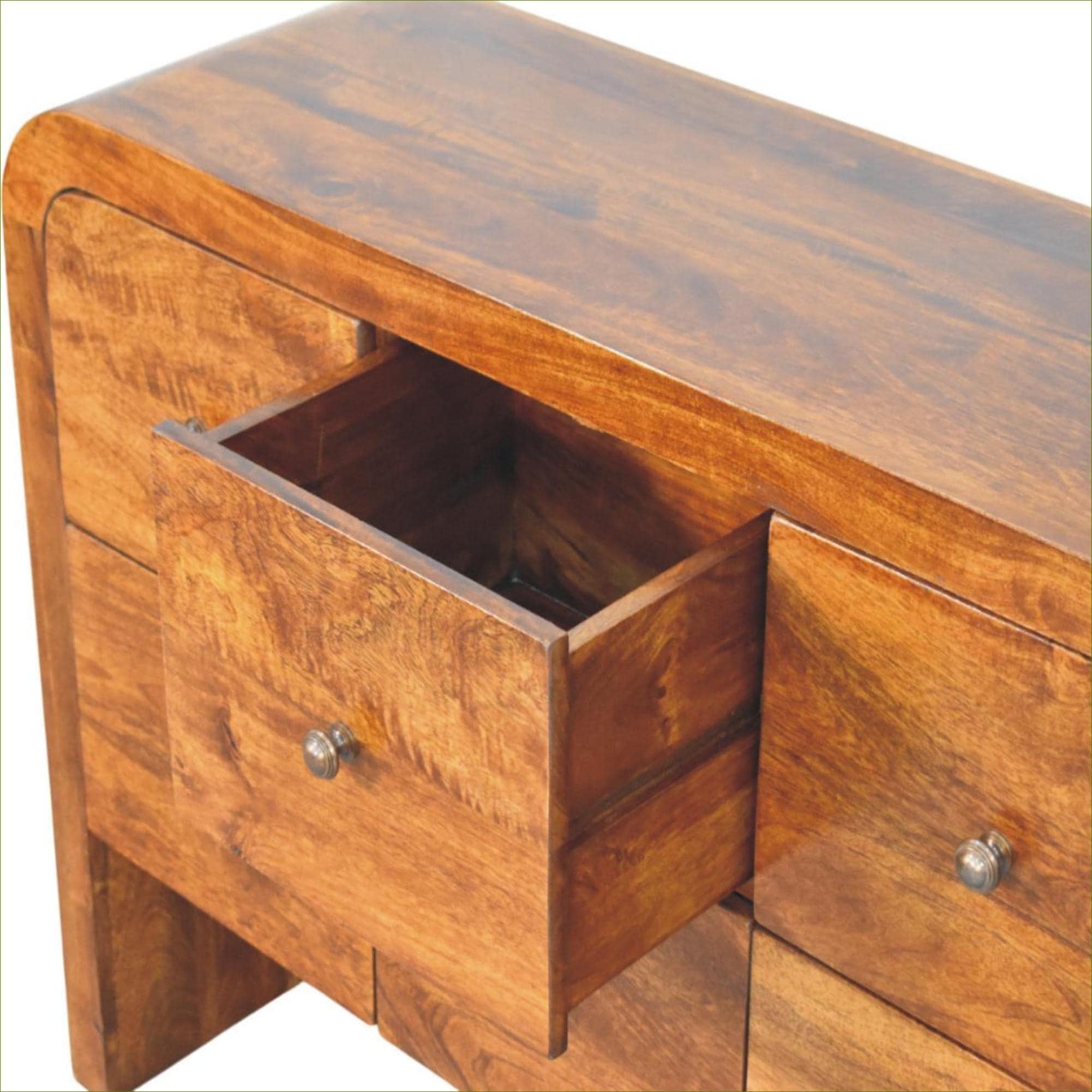 Watnature MNSCIPXDLAEV dressers - View #2
