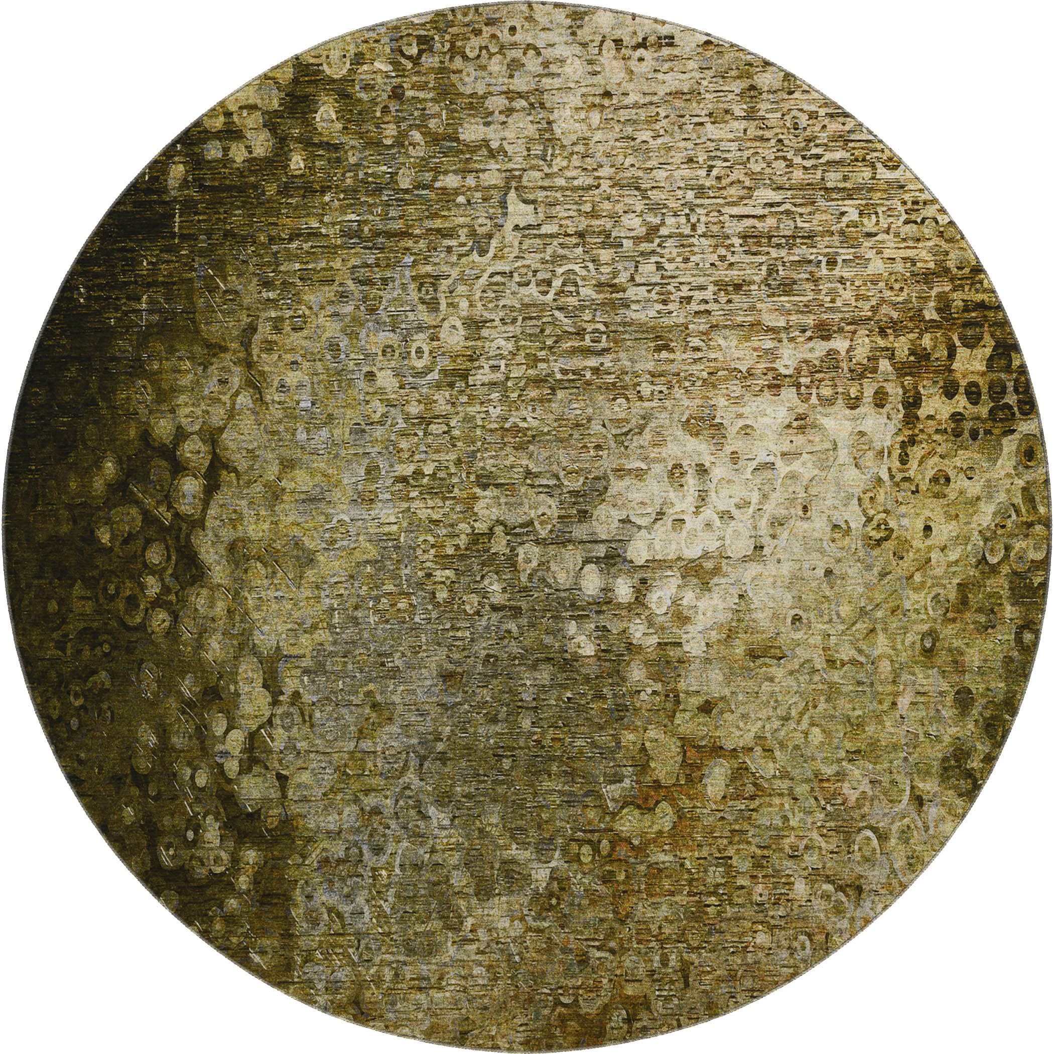 Addison Rugs AMF564TE9X12 rugs - View #2