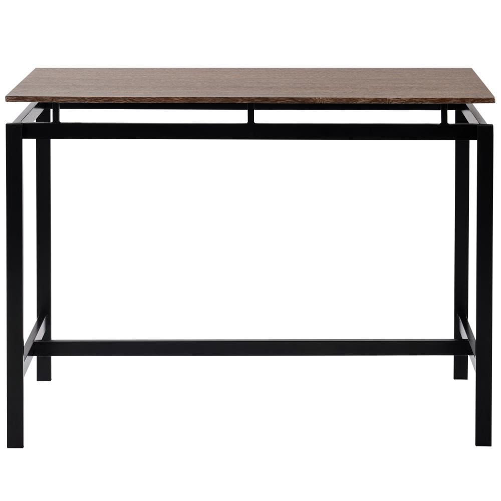 CASAINC TO-232-DB Dining-Sets - View #7