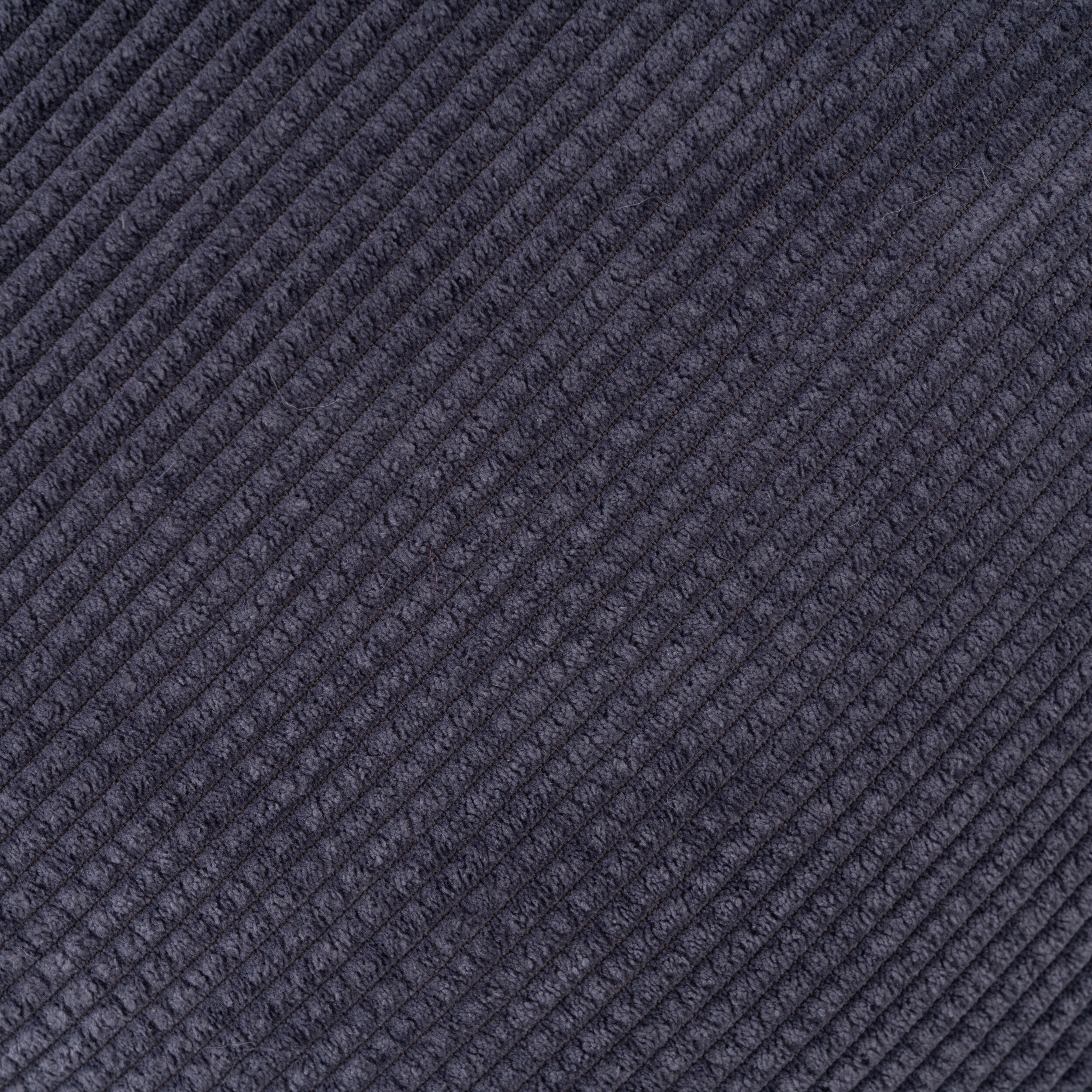 EVERGRACE EG7235847 Accent-Pillows - View #3