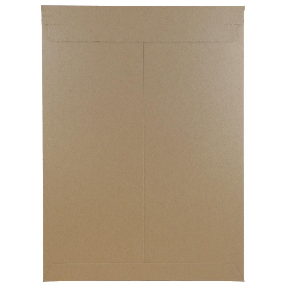 JAM Paper 8866646B Padded-Mailers - View #3