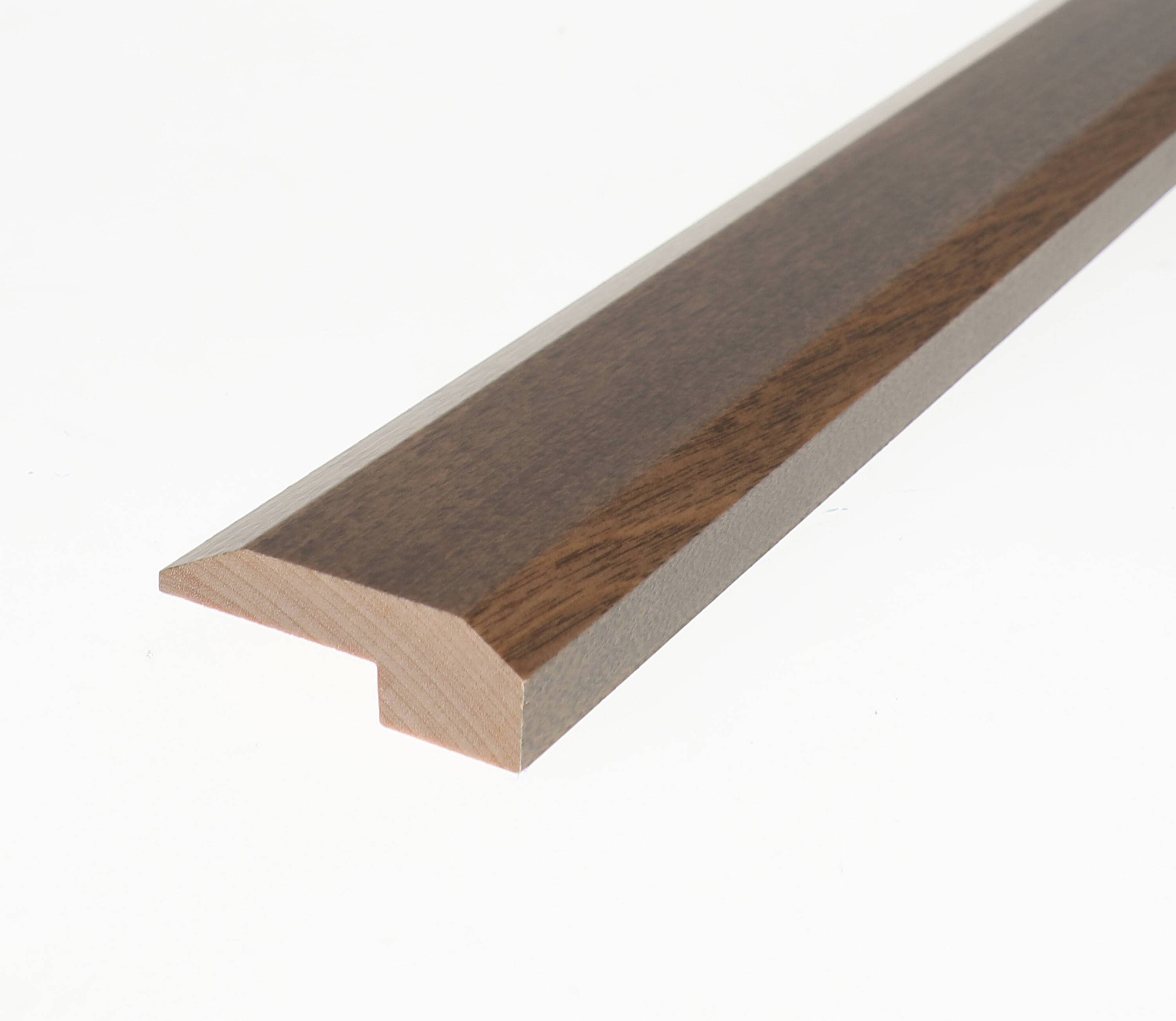 Flexco Brown/Matte