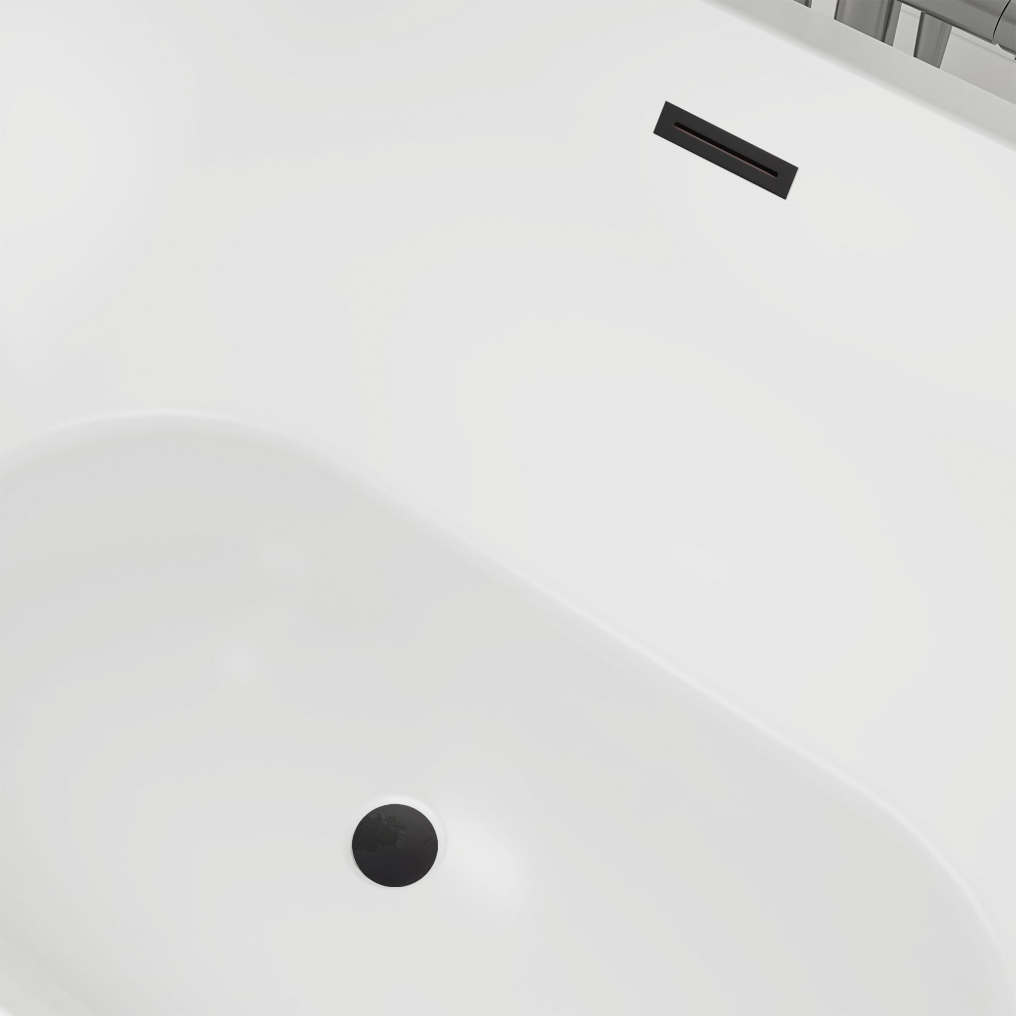 Vanity Art VA6815-XS-MB bathtubs - View #6