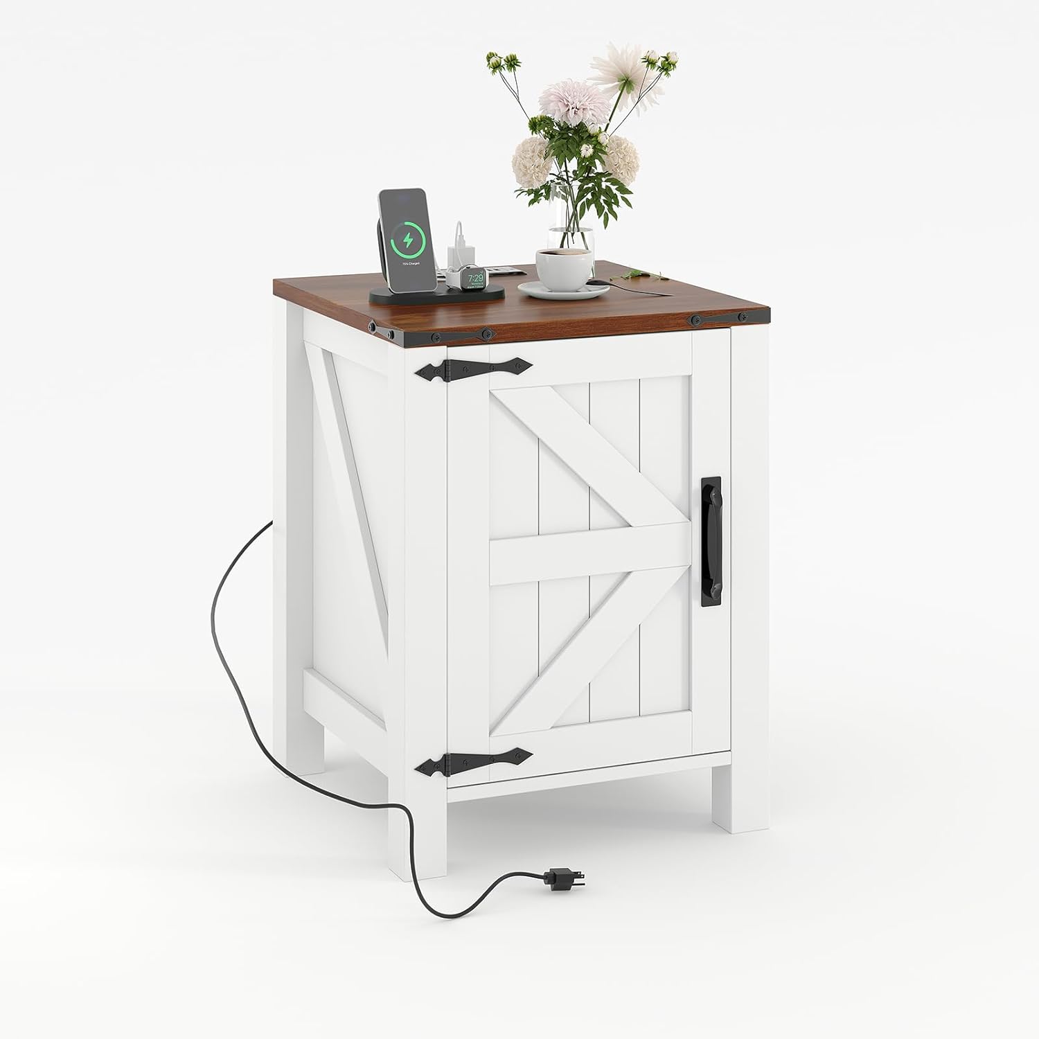 GAOMON ARM260427027 nightstands - View #8