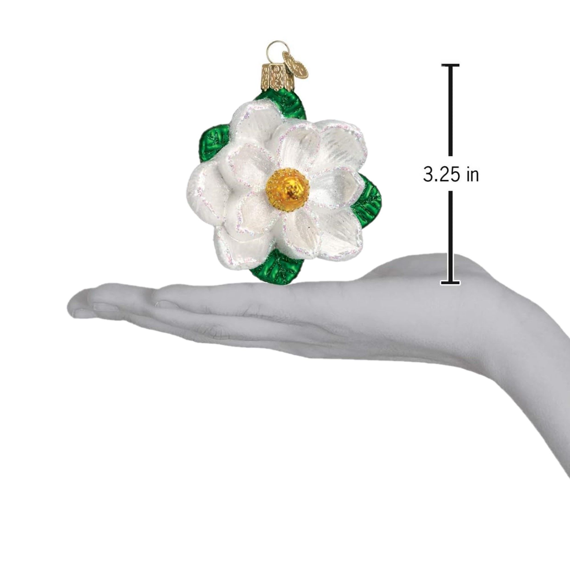 Old World Christmas 729343360939 m060040 - View #3