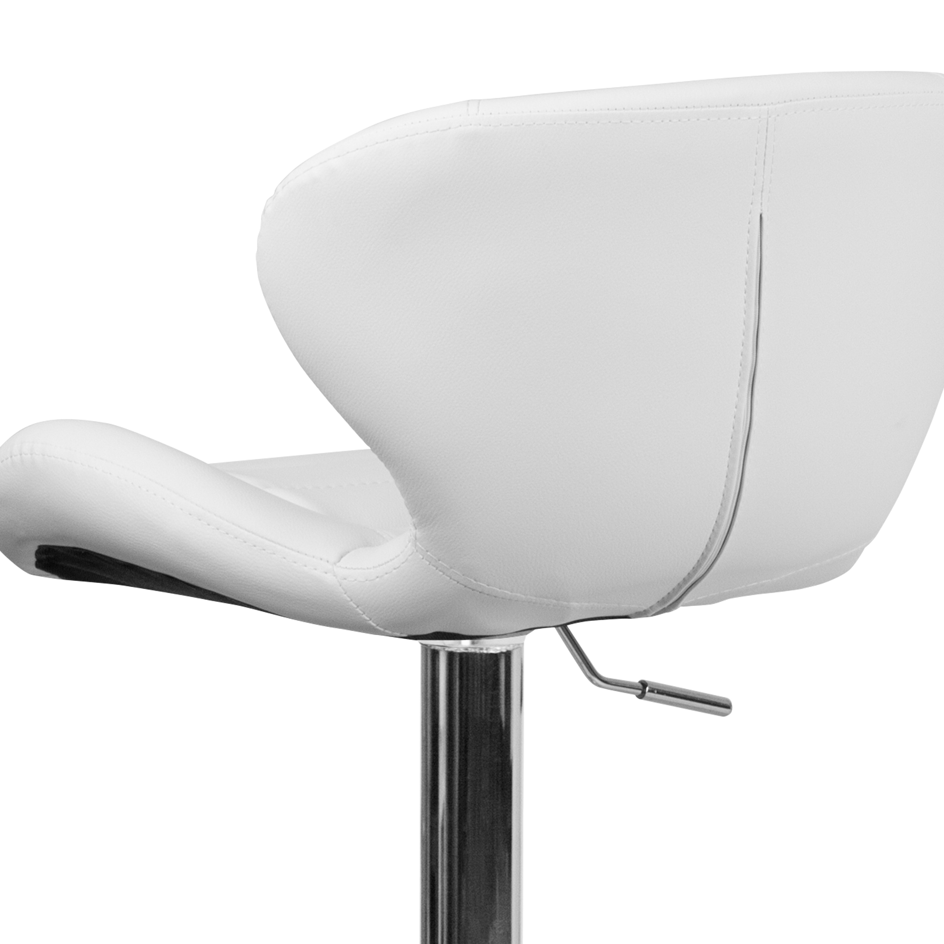 Flash Furniture 889142049128 stools - View #9