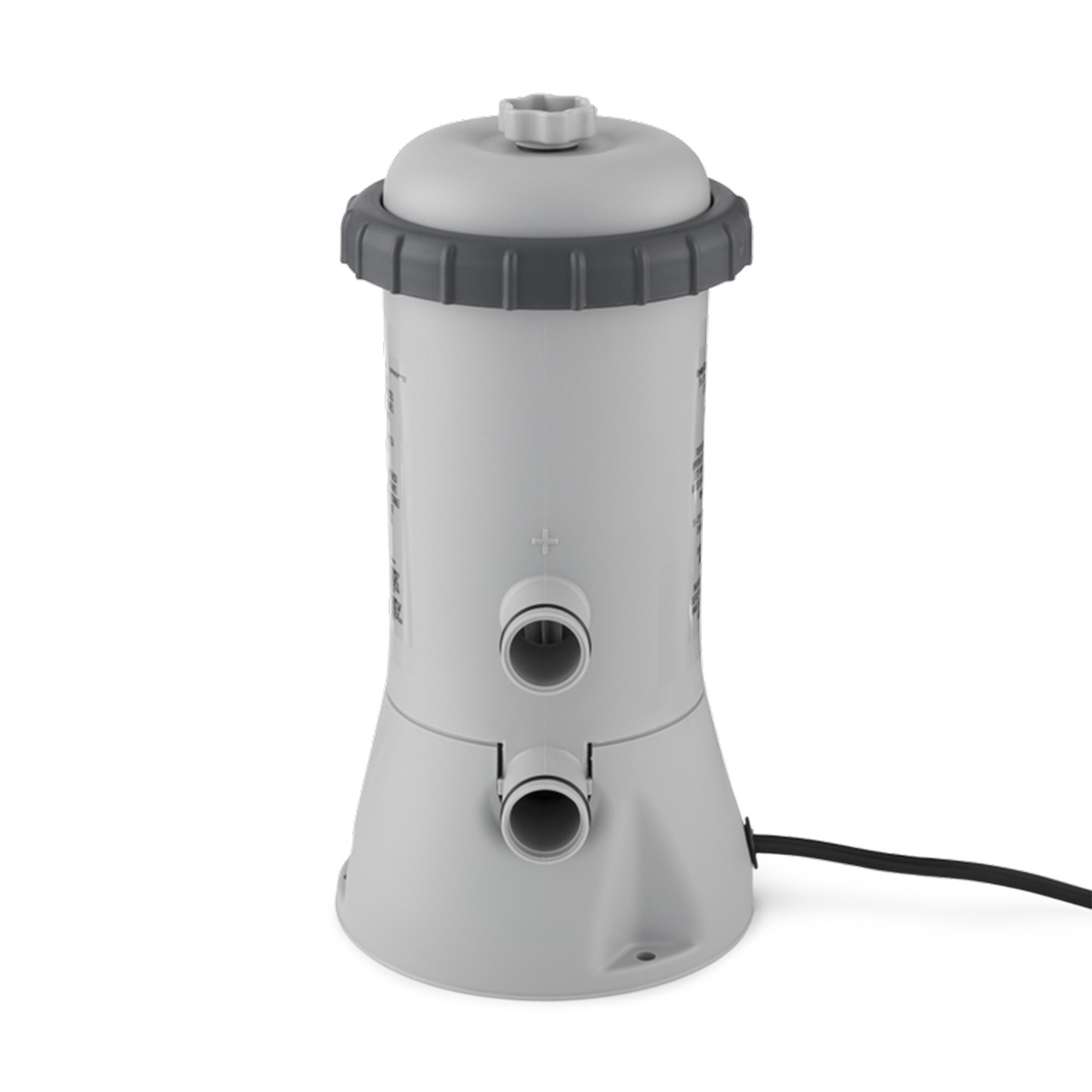 Intex 111224 Pool-Filter-Systems - View #8