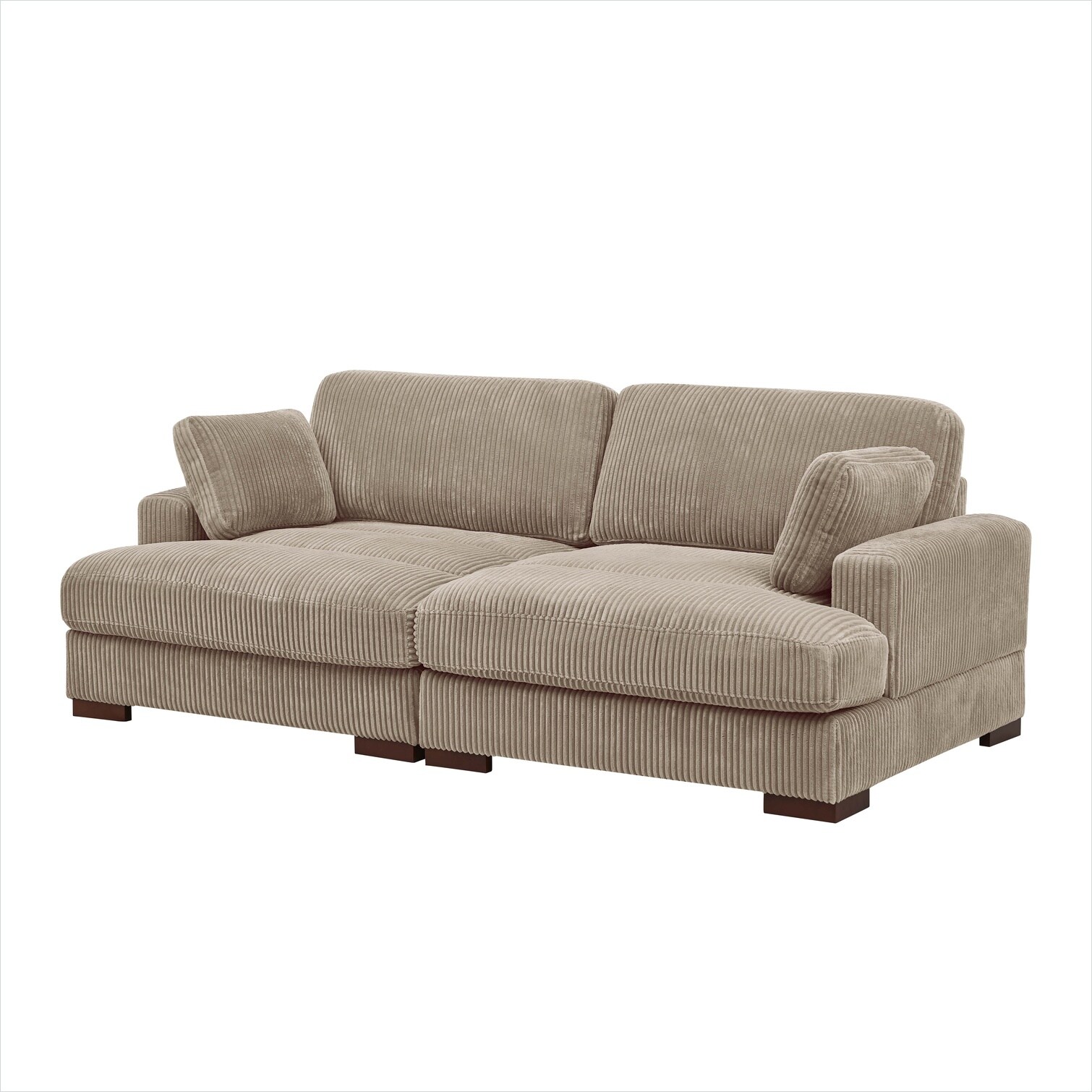 SunJet BQ8ZISBBZ30R Sofas-Loveseats - View #9
