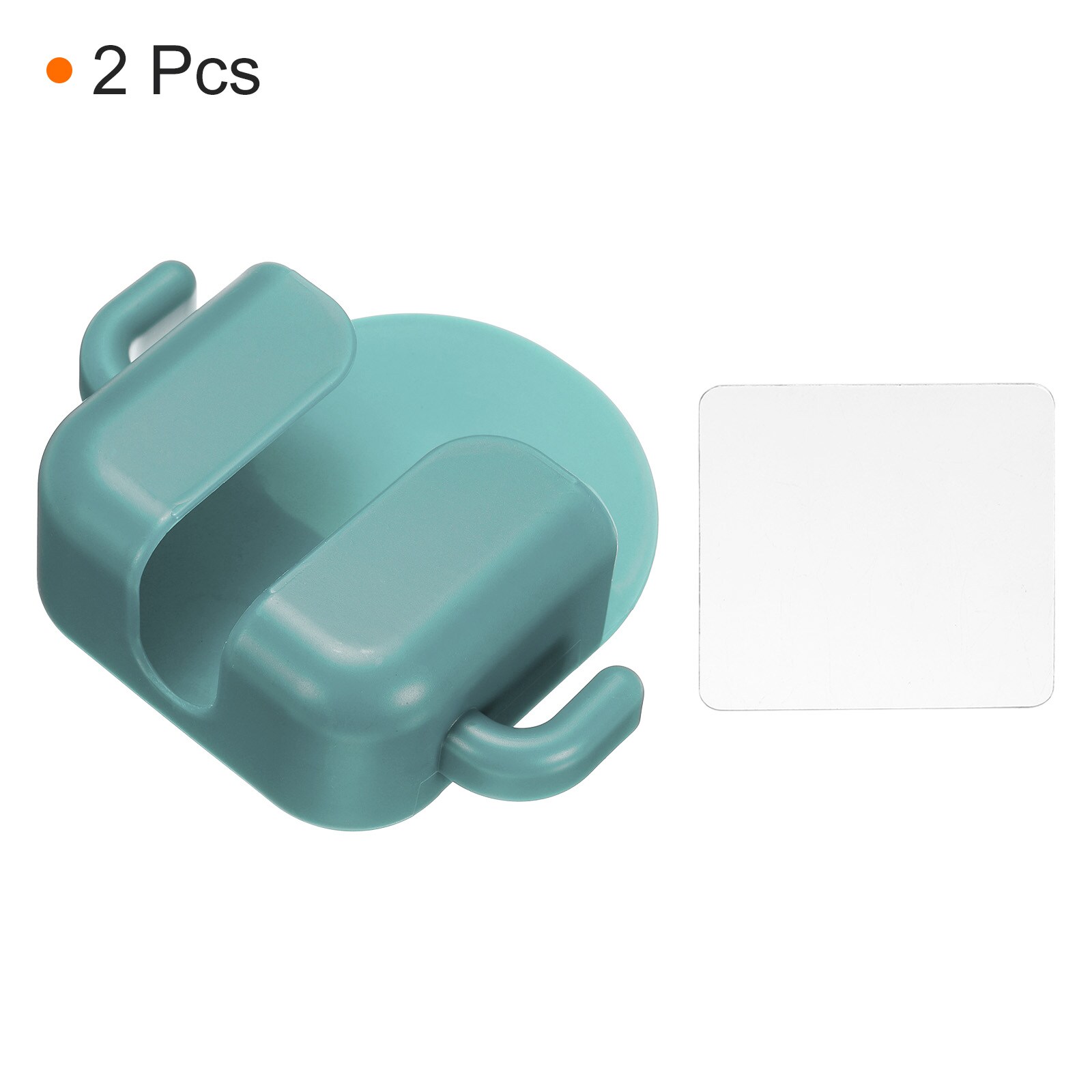 PATIKIL S25093001UX7820 Kitchen-Utensil-Holder - View #3