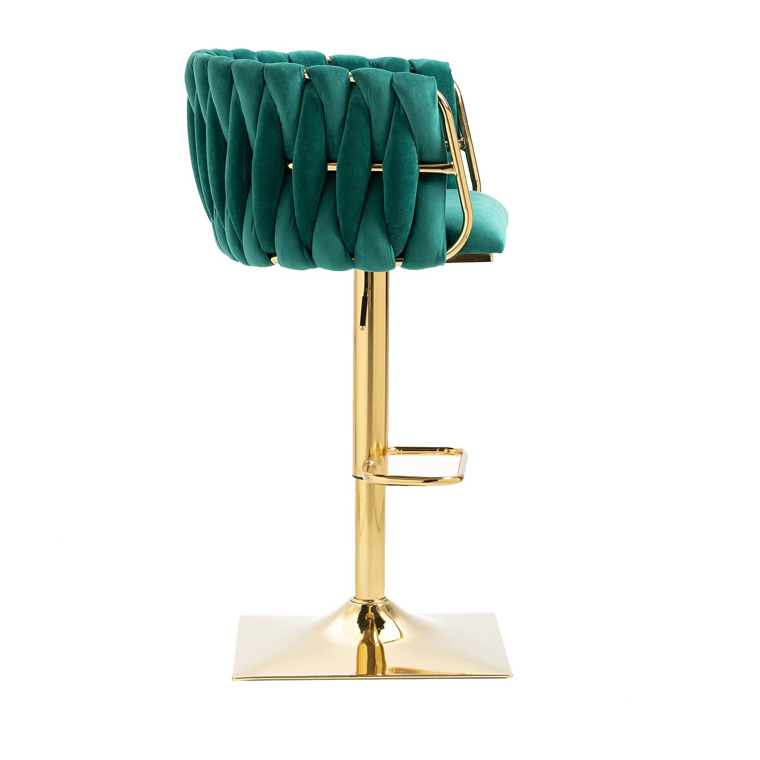 SINOFURN SYA290006LG stools - View #12