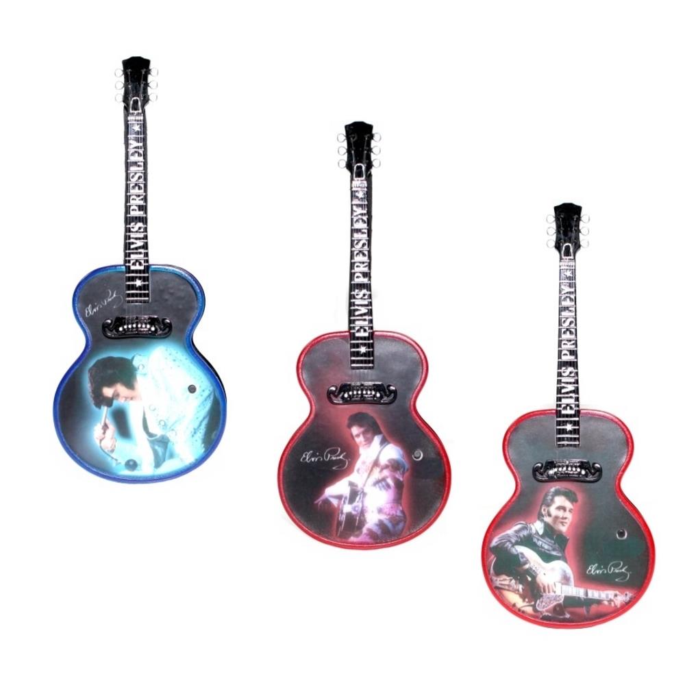  8200146LO Multiple Colors/Finishes Musical Standard Indoor Ornament