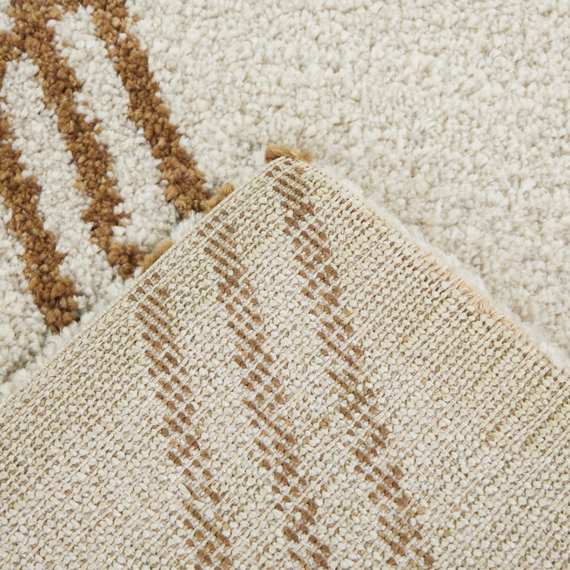 Balta 3116750 rugs - View #3