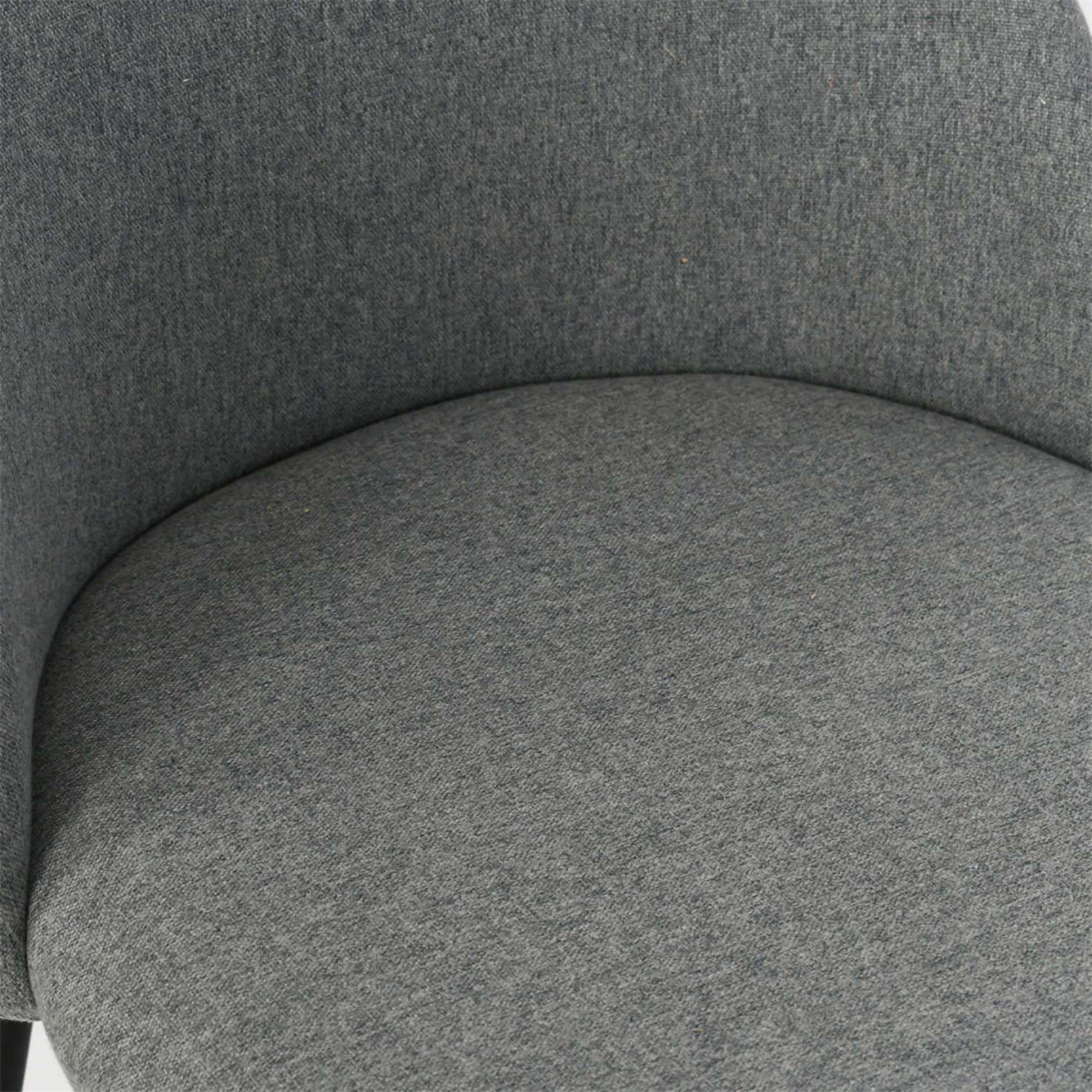 Maison Boucle NANO-BAR-GRAY stools - View #8