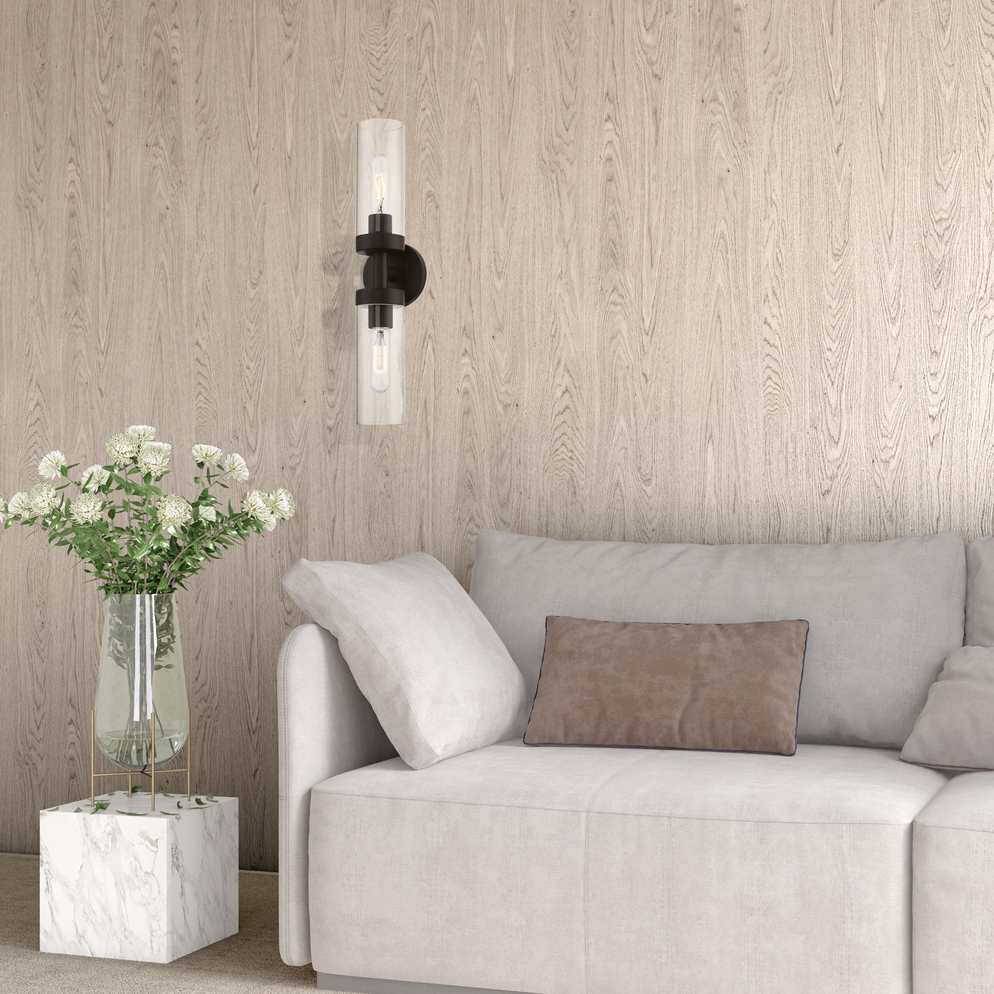 Livex Lighting 16172-07 b089995 - View #10