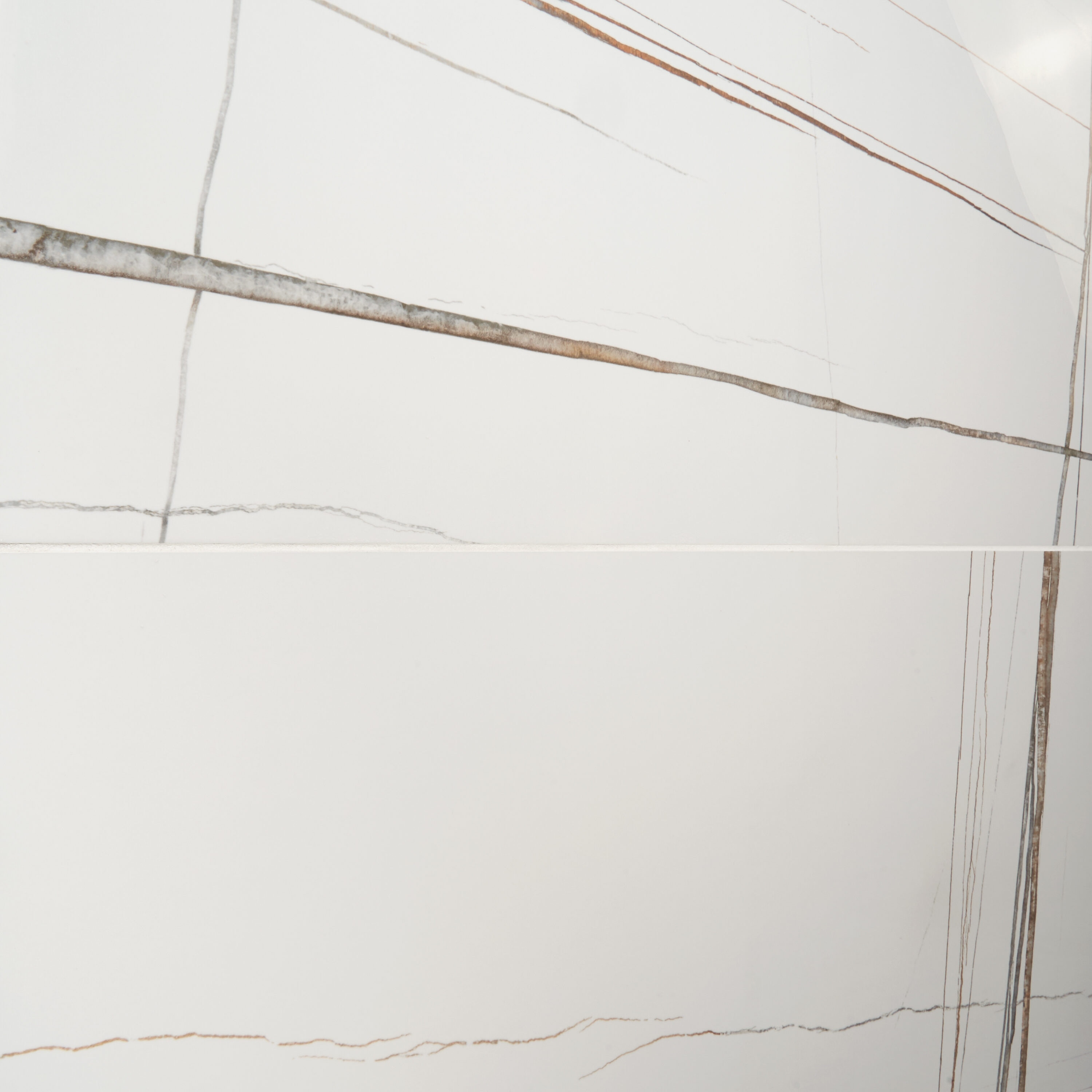 Artmore Tile EXT3RD109067 Ceramic-Tile - View #5