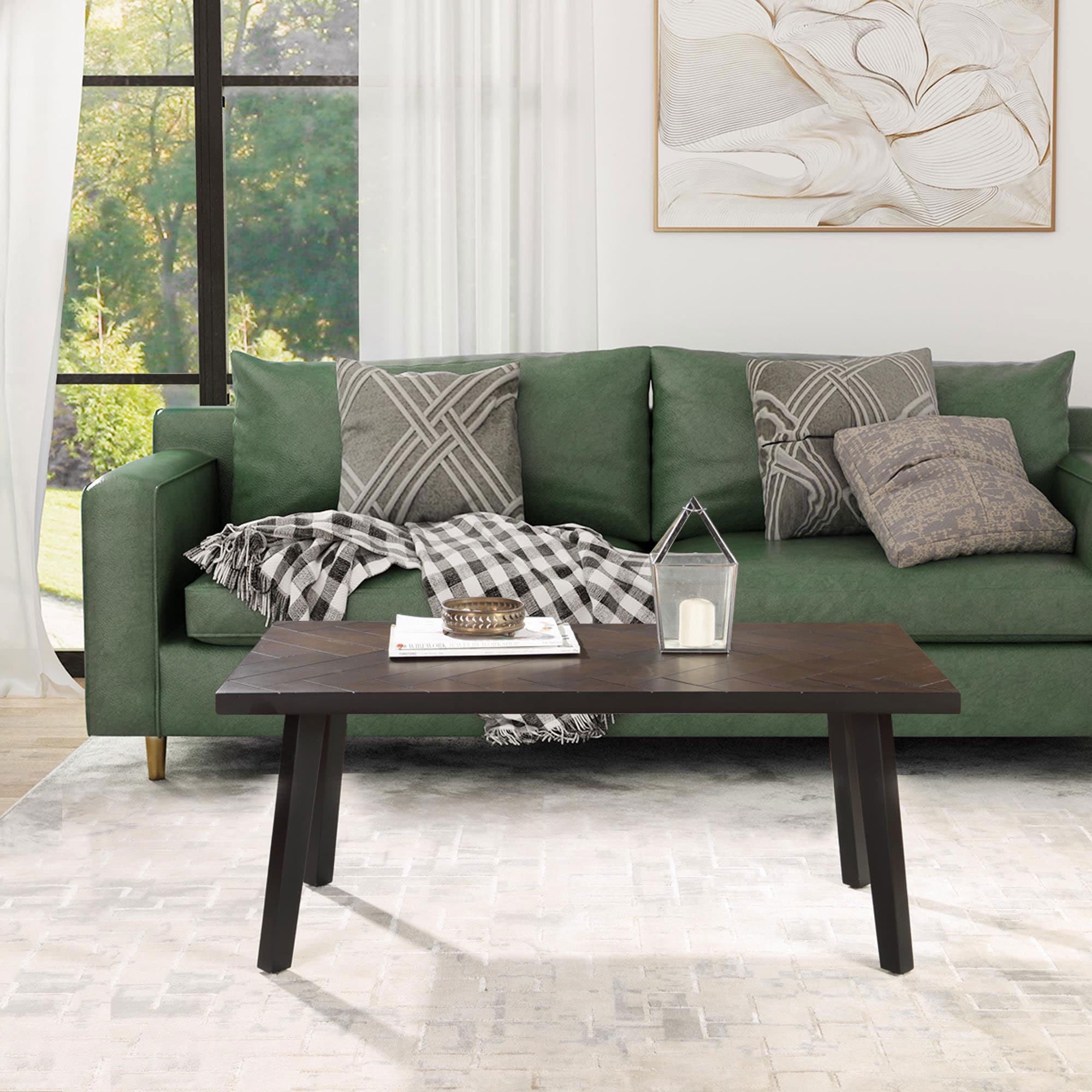 Uolfin JM6NNR-LWS20015-G7 Coffee-Tables - View #4