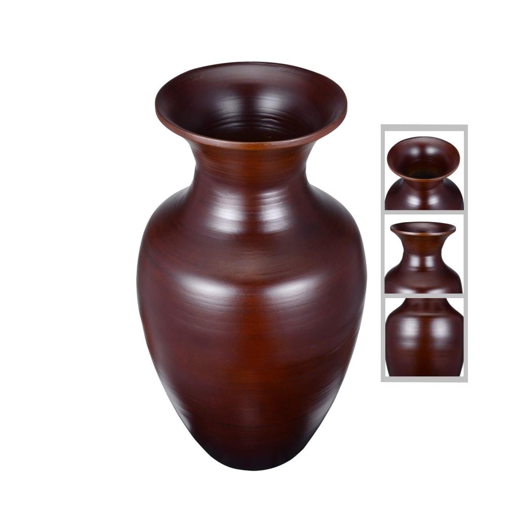 Hastings Home 658305EVQ Decorative-Accessories - View #2