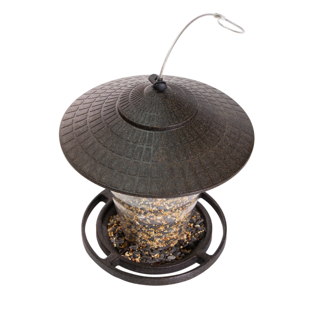 Heart & Herd LF007-C Bird-Feeders - View #8