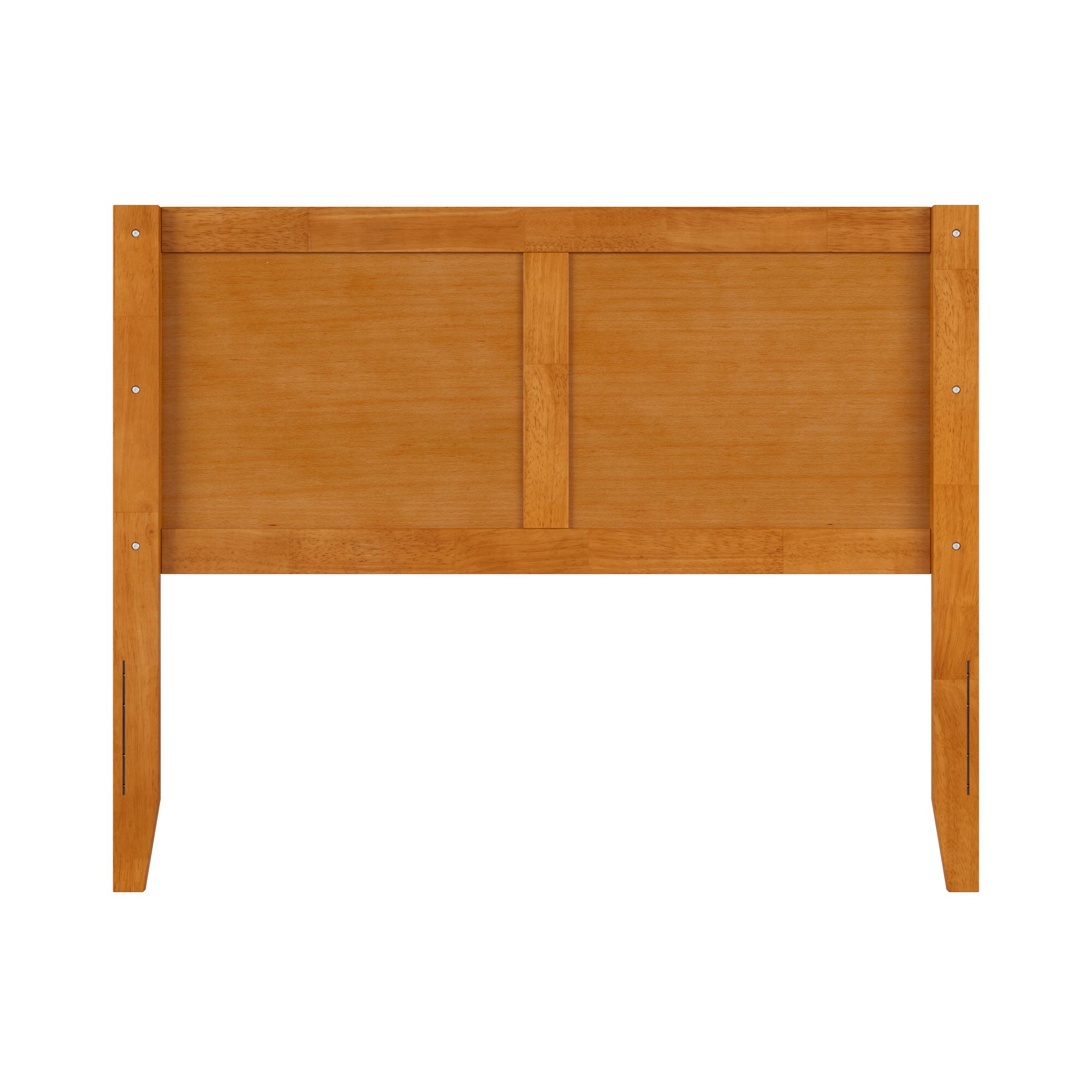 AFI AR29583T Upholstered-Headboards - View #6