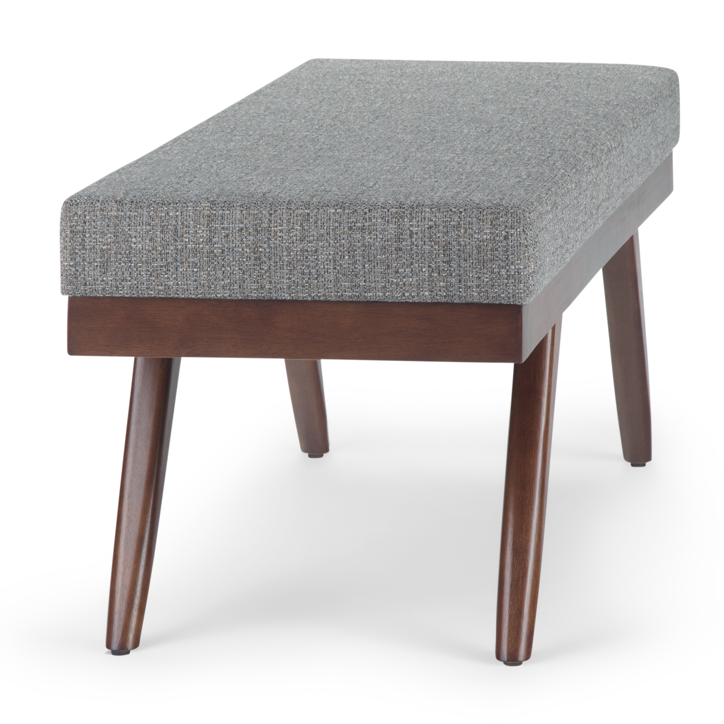 Simpli Home AXCOT-291-PGR Indoor-Ottomans - View #8