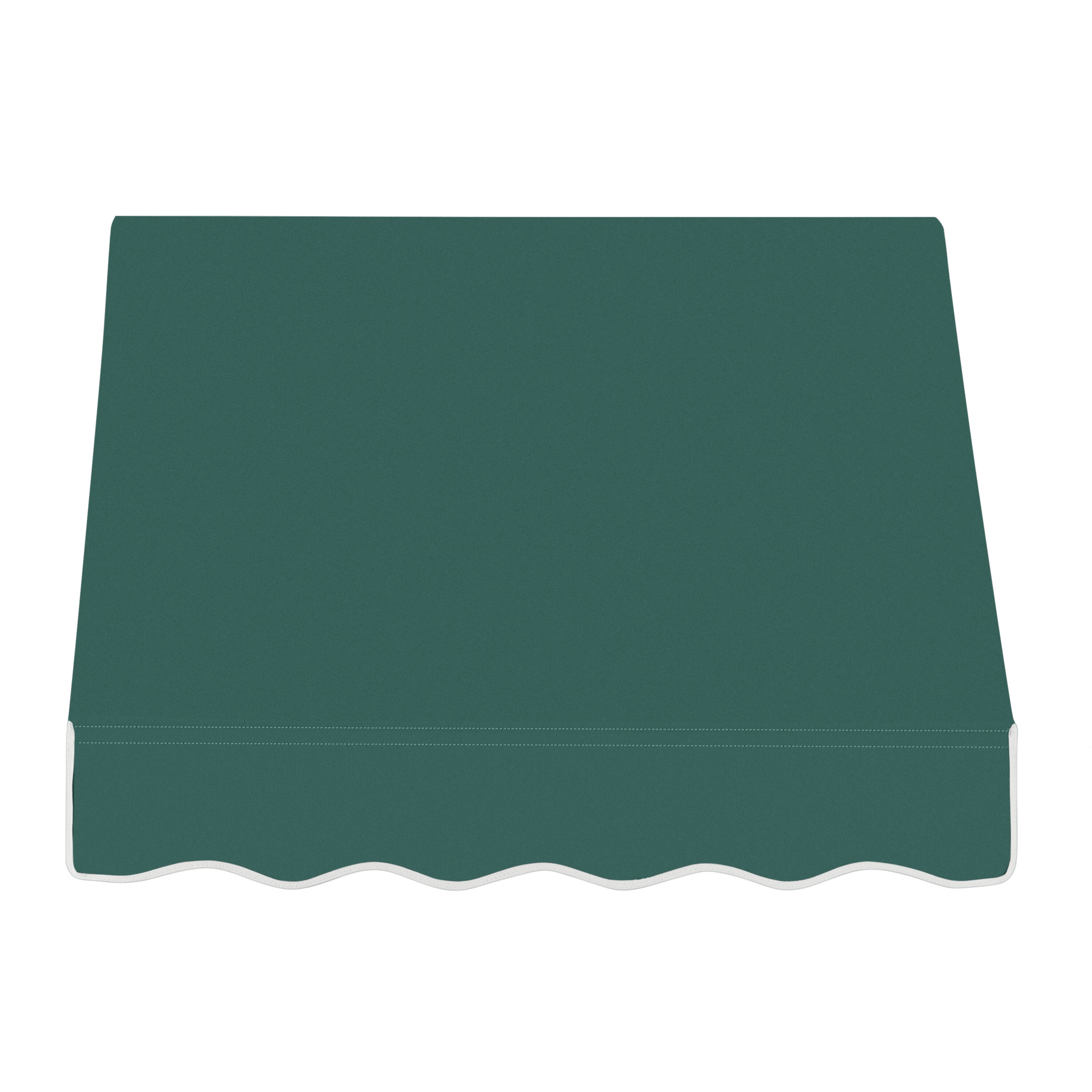 Awntech ER1836-L-4F awnings - View #3