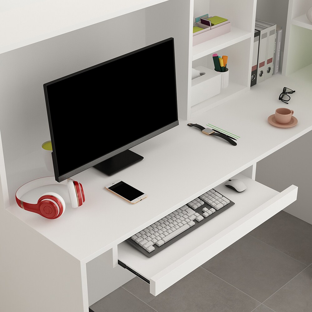  V-WFKF210088-07 desks - View #6