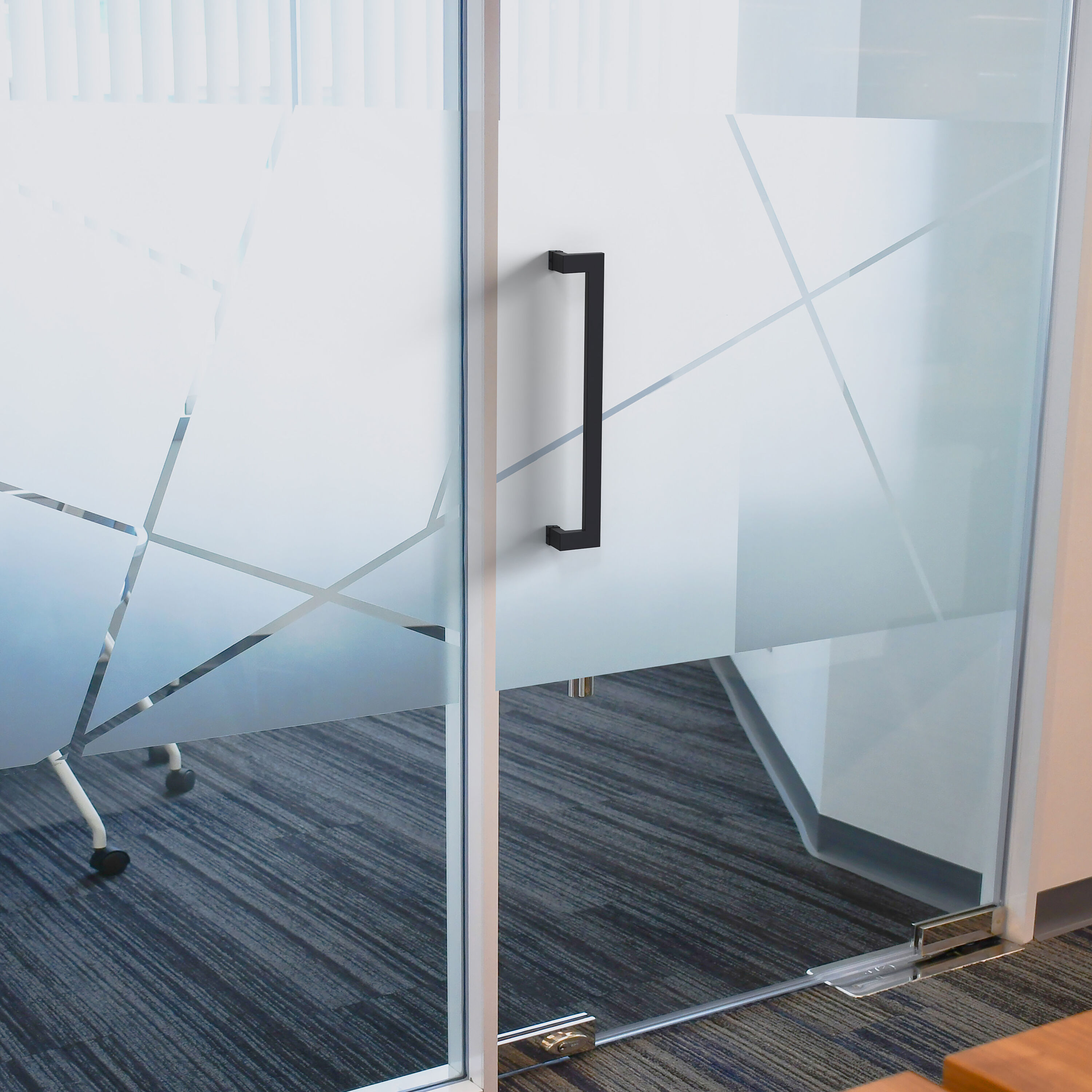 HYDROWARE HYD-0064 Door-Handles - View #2