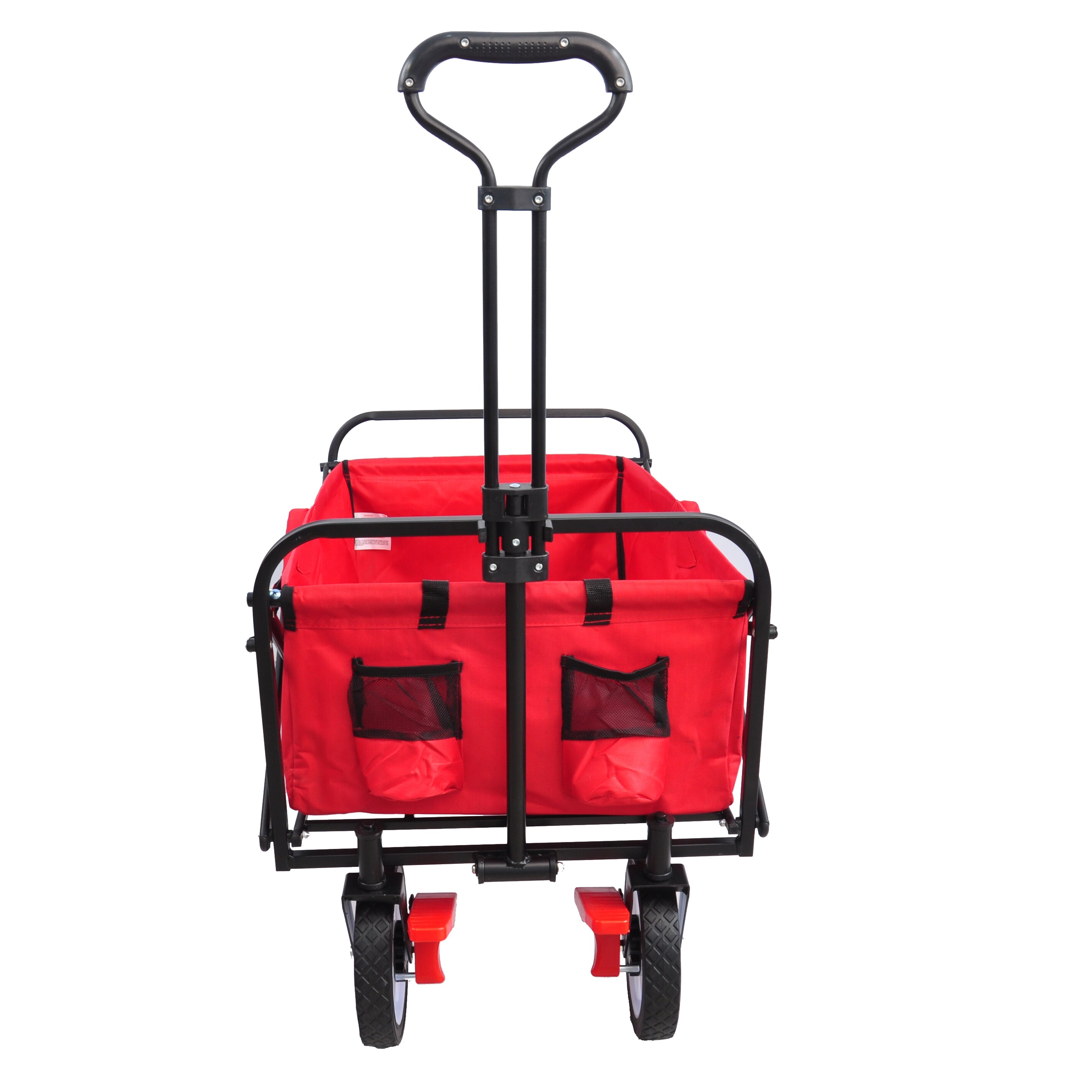 AHIOU HOME ZAAHG-78748C Yard-Carts - View #6
