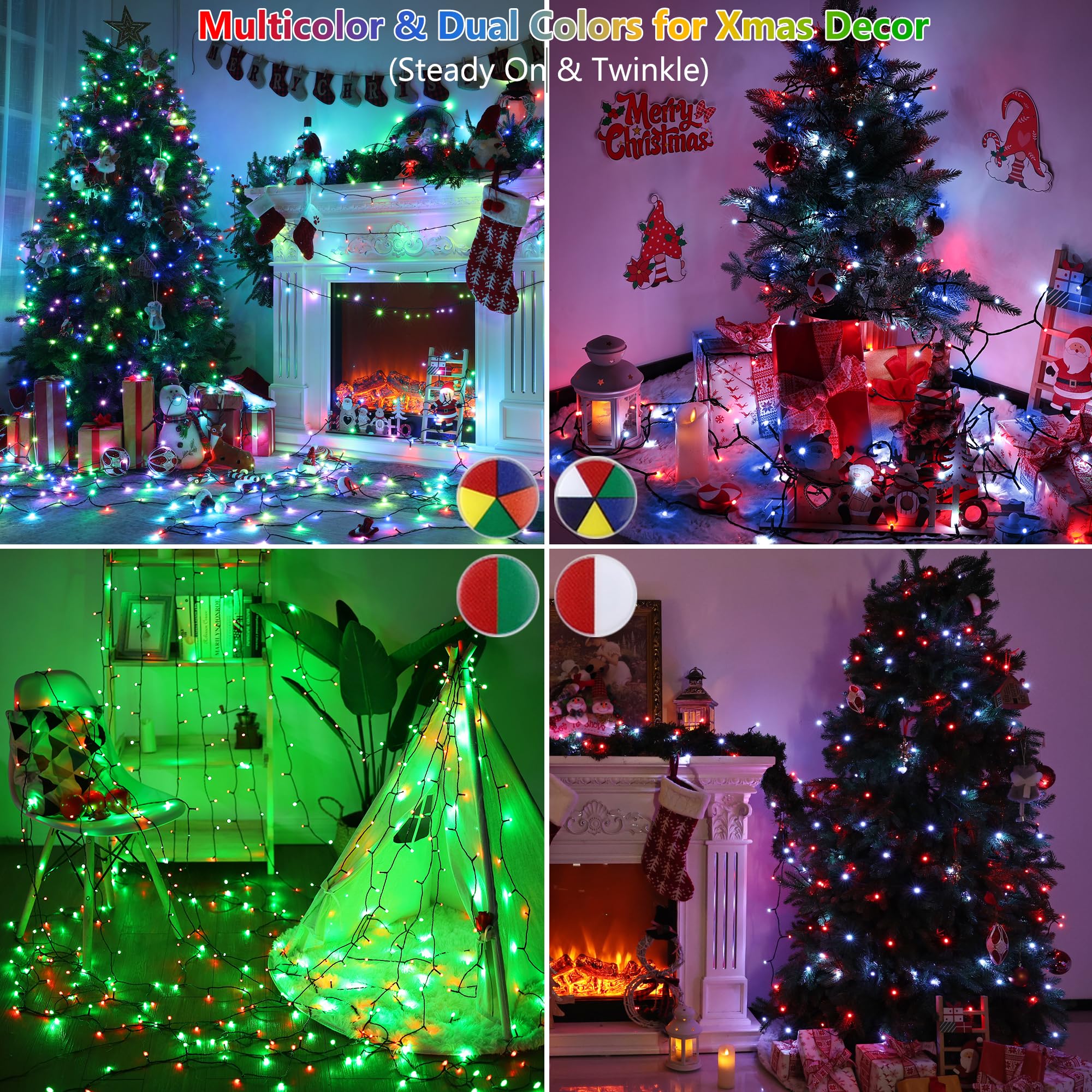 Vrbgify LVG0705V095 Patio-String-Lights - View #7