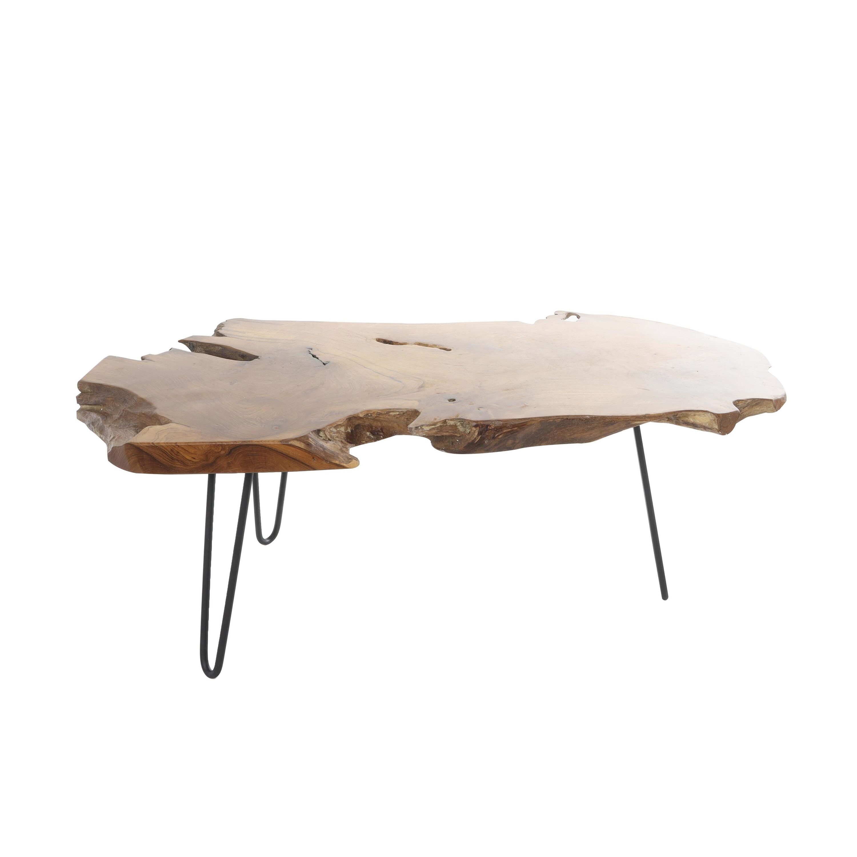Grayson Lane 820115 Coffee-Tables - View #10