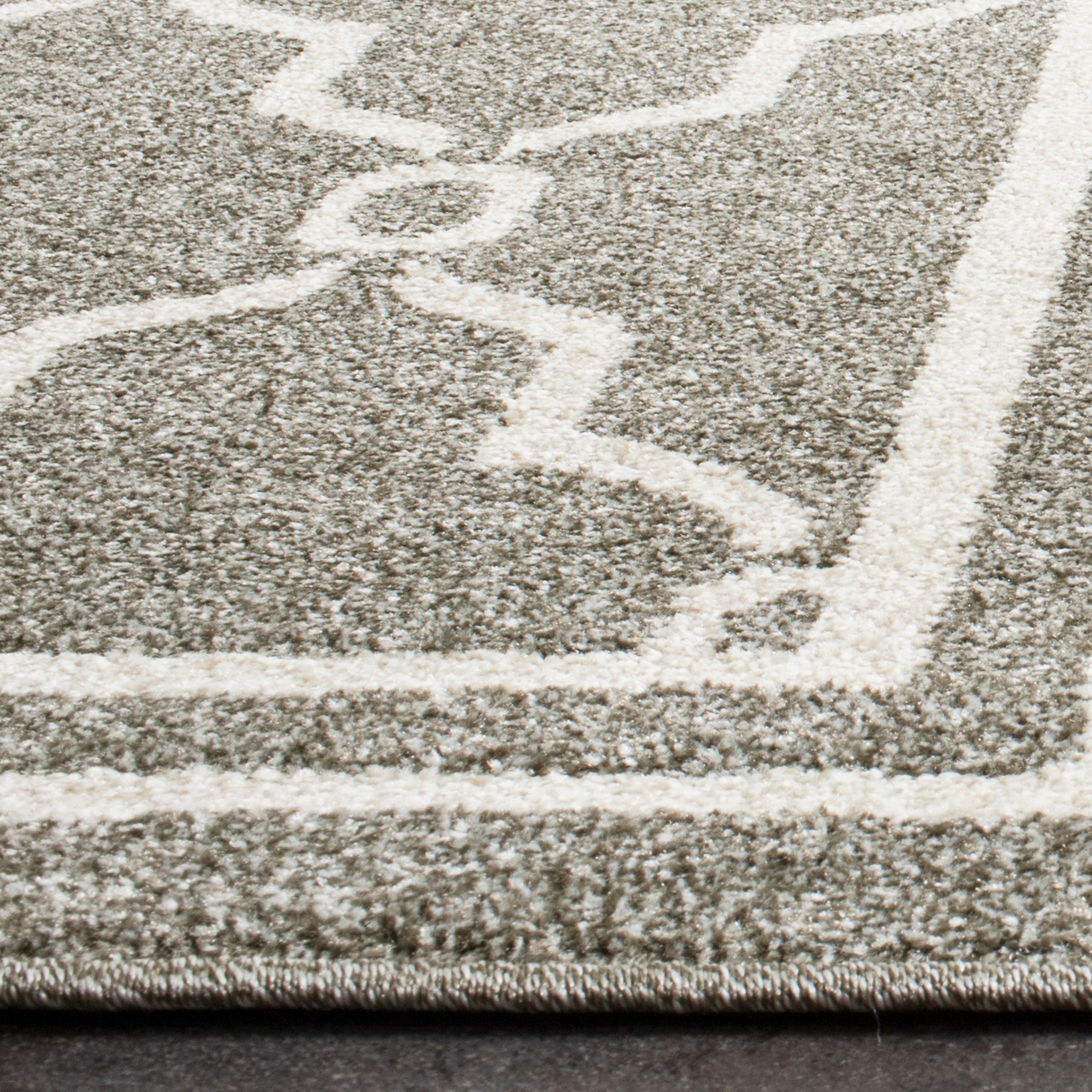 Safavieh AMT414R-10 rugs - View #3