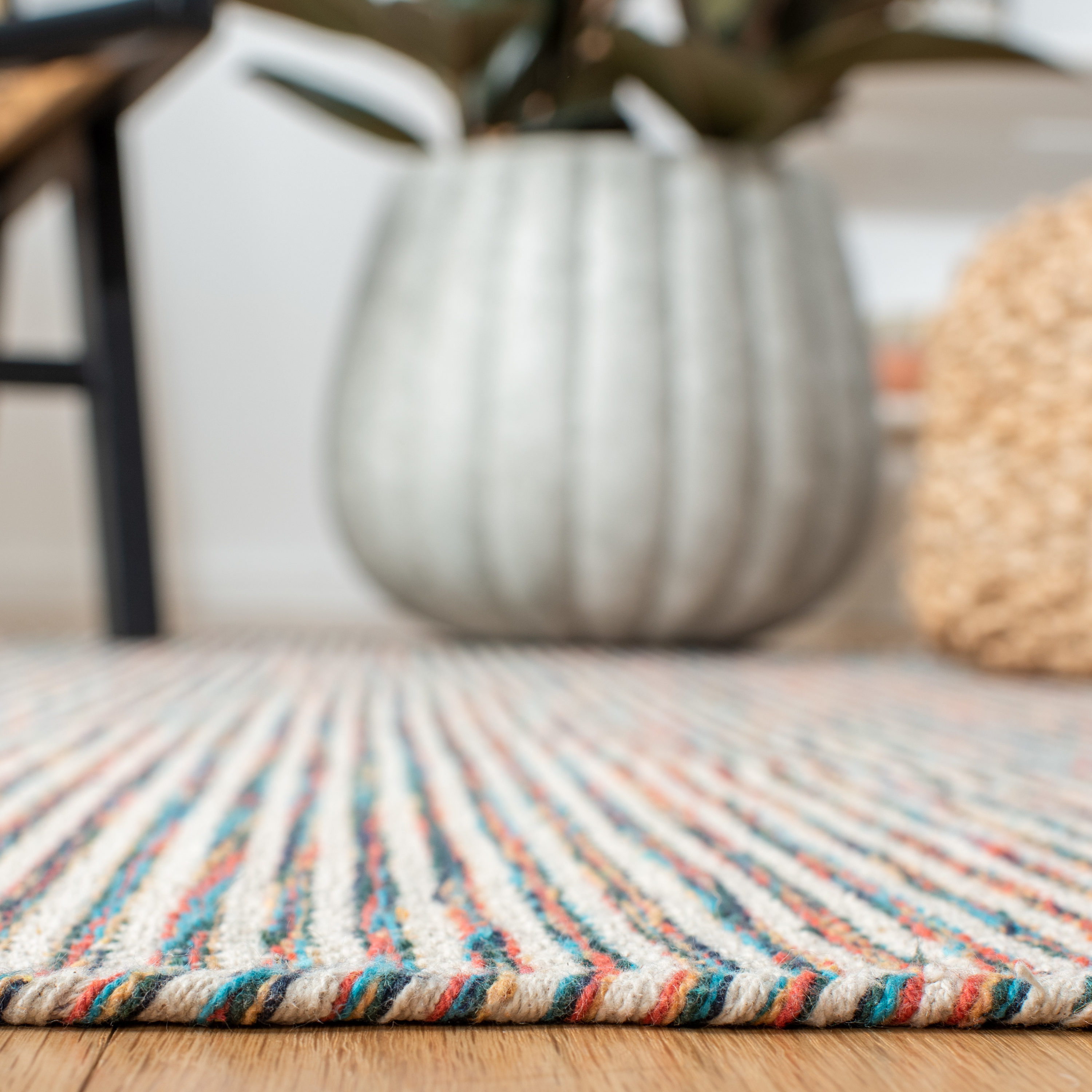Safavieh MTK654B-6 rugs - View #6