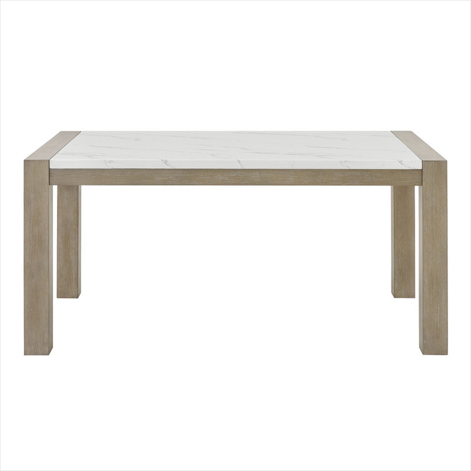 Naturefalls WUYE7RO87PKE Dining-Sets - View #3