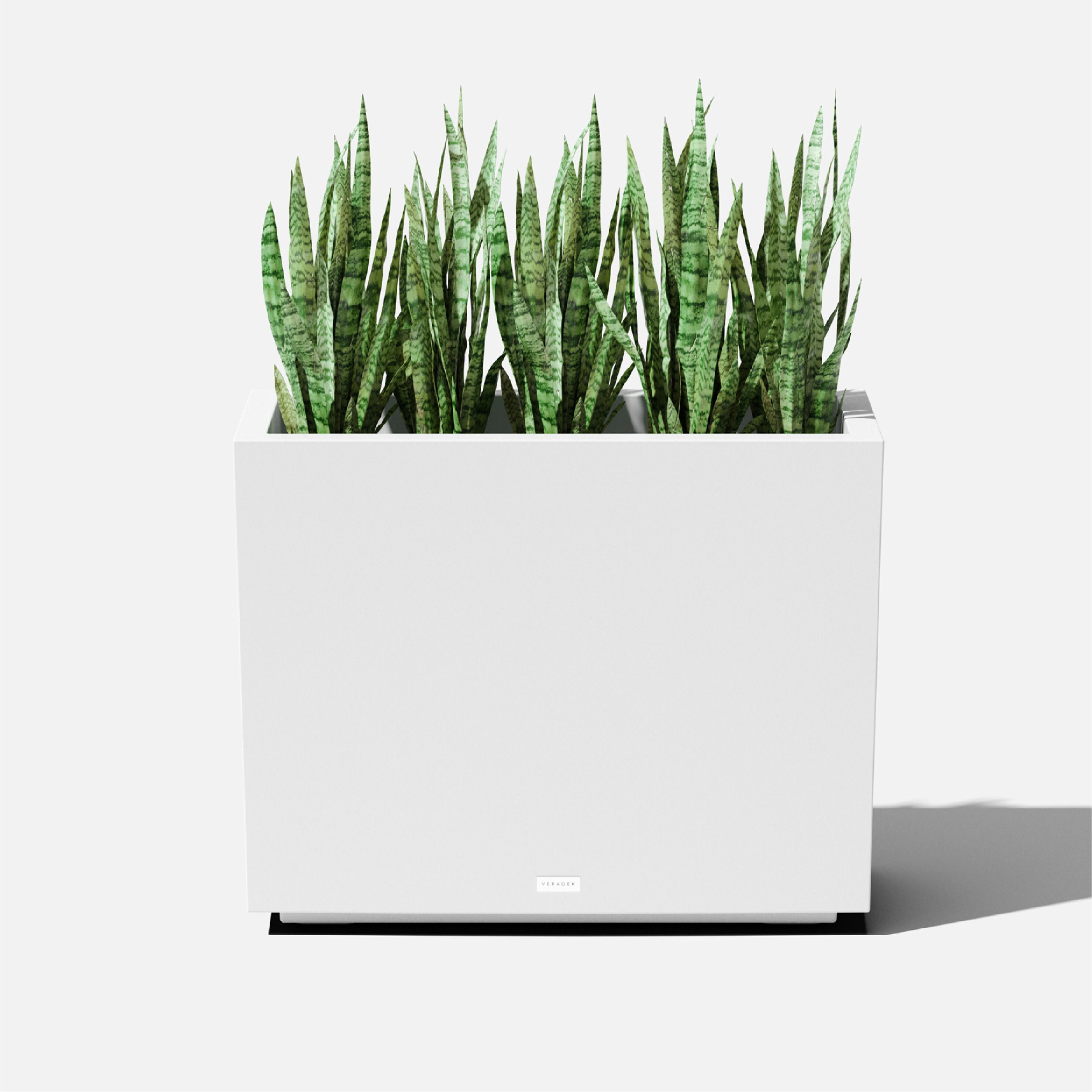 Veradek SPANVSHW Planter-Window-Box - View #8