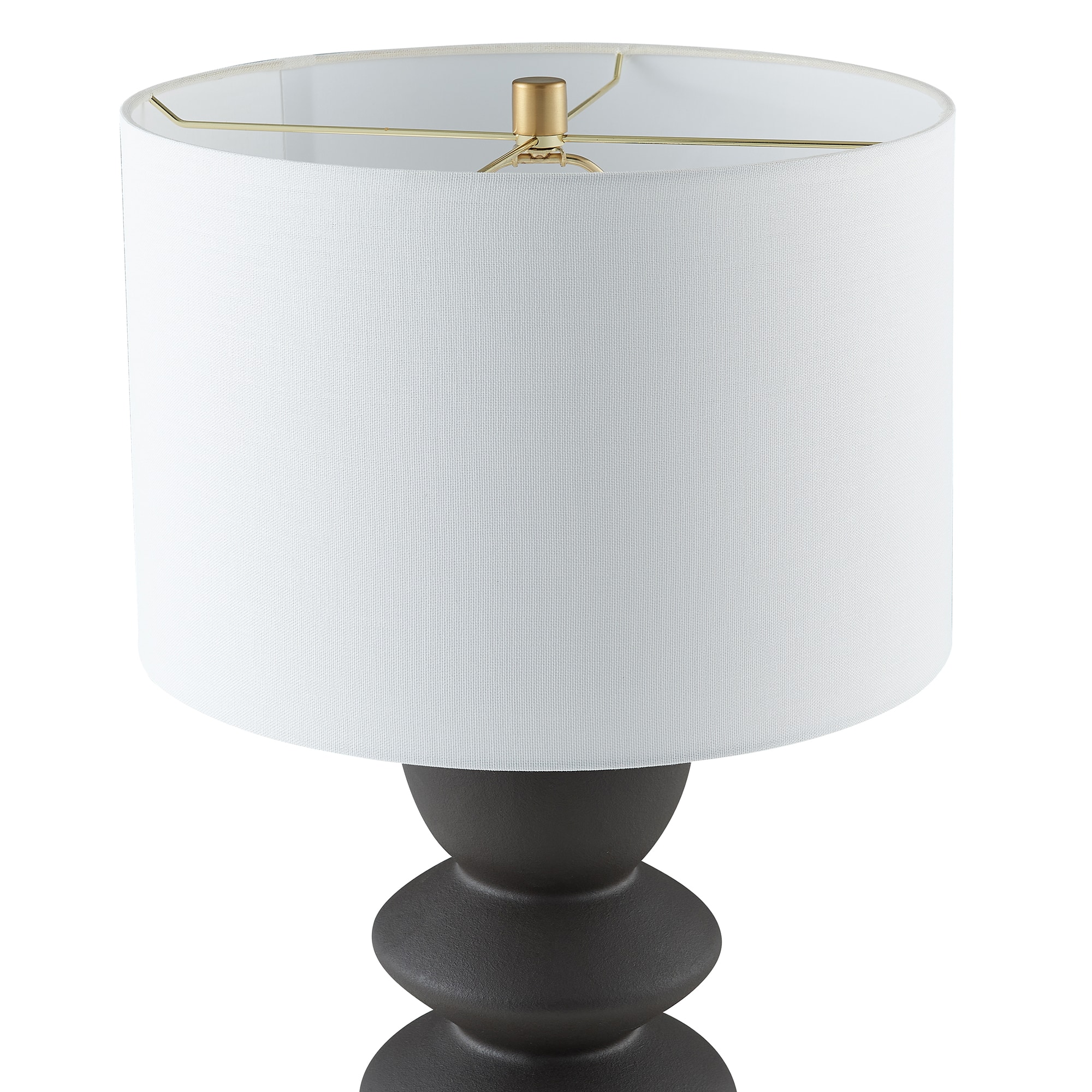 Hailey Home TL2212 Table-Lamps - View #4