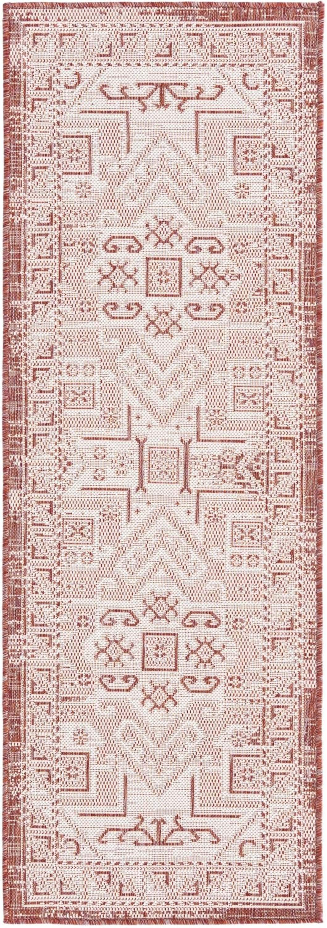 Unique Loom 3162446 rugs - View #10