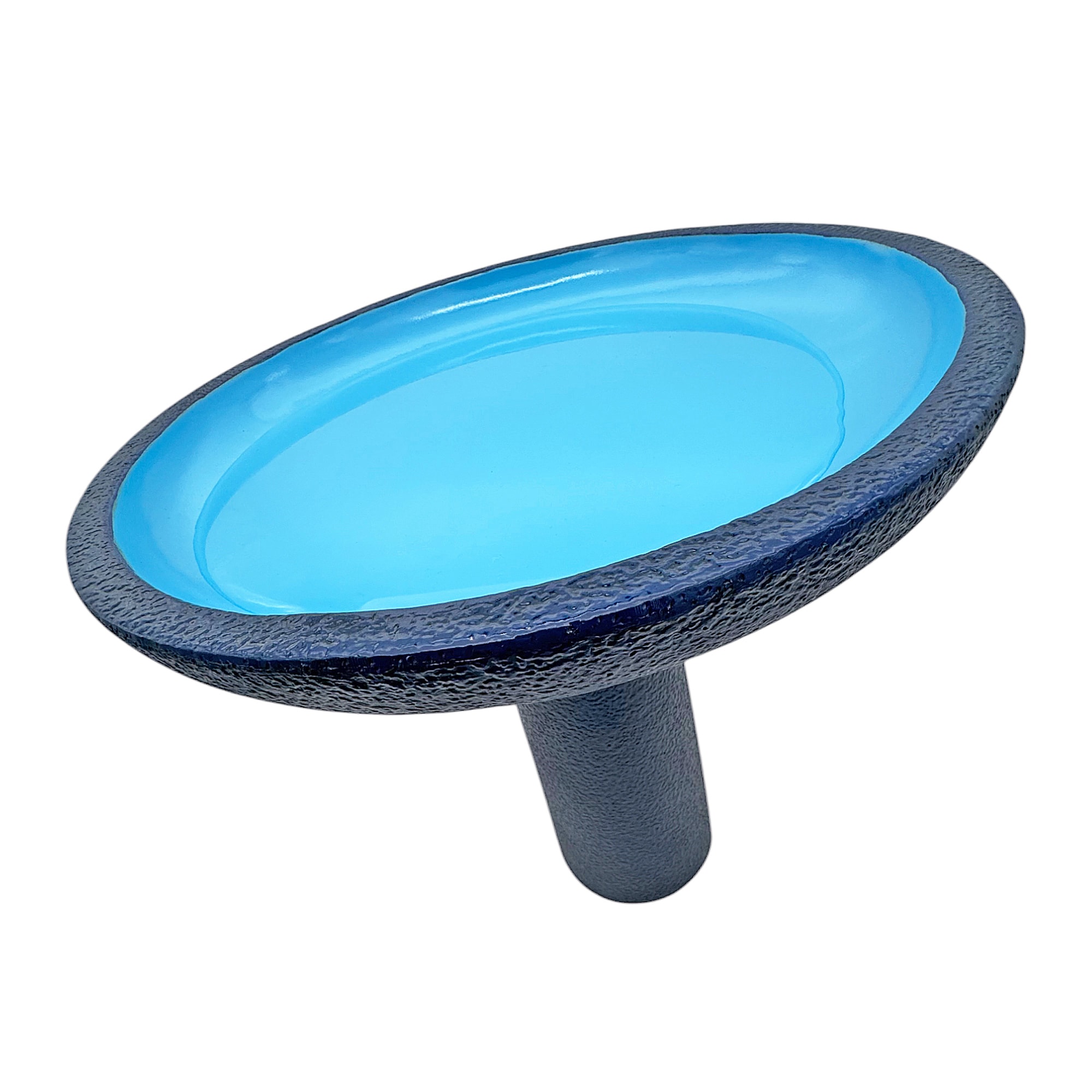 Style Selections 05-1287-34-02 birdbaths - View #3
