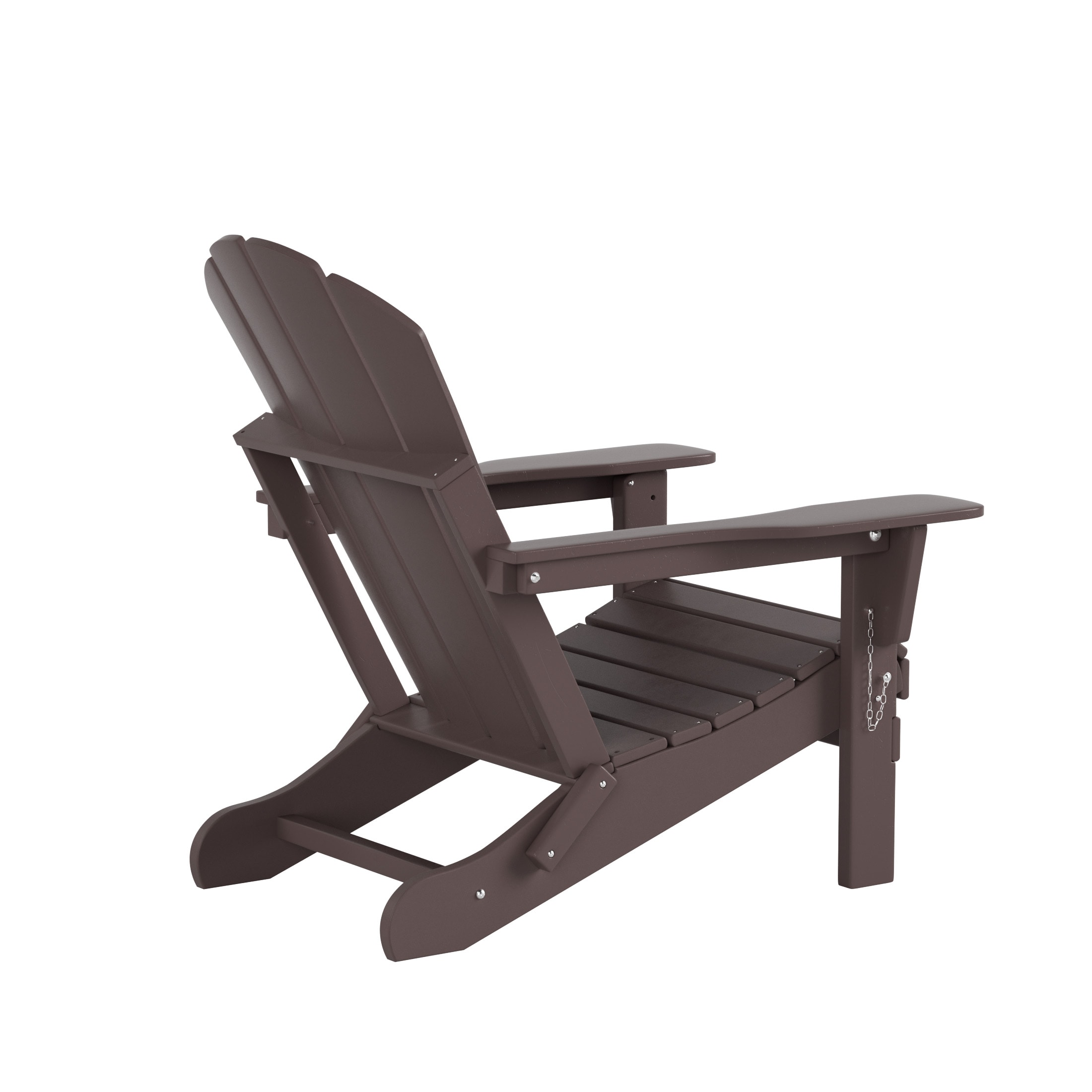 Westin Furniture 2001311-4 Patio-Chairs - View #6