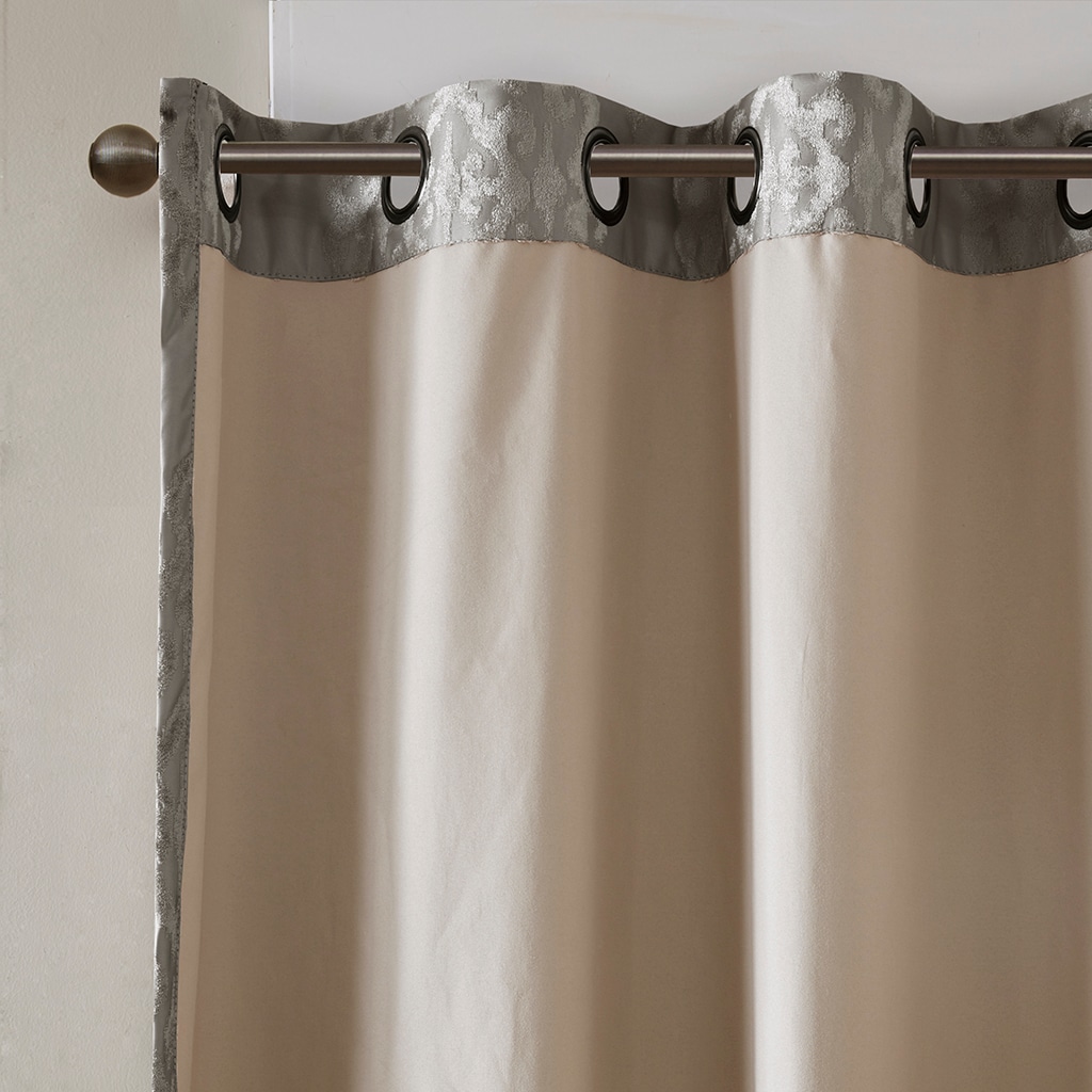 Sunsmart SS40-0019 curtains - View #5