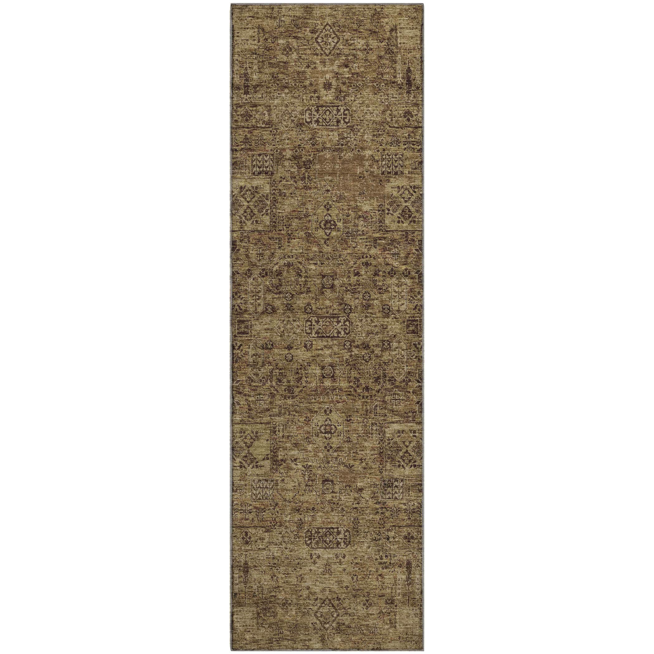 Addison Rugs AMF611MO2X8 rugs - View #2