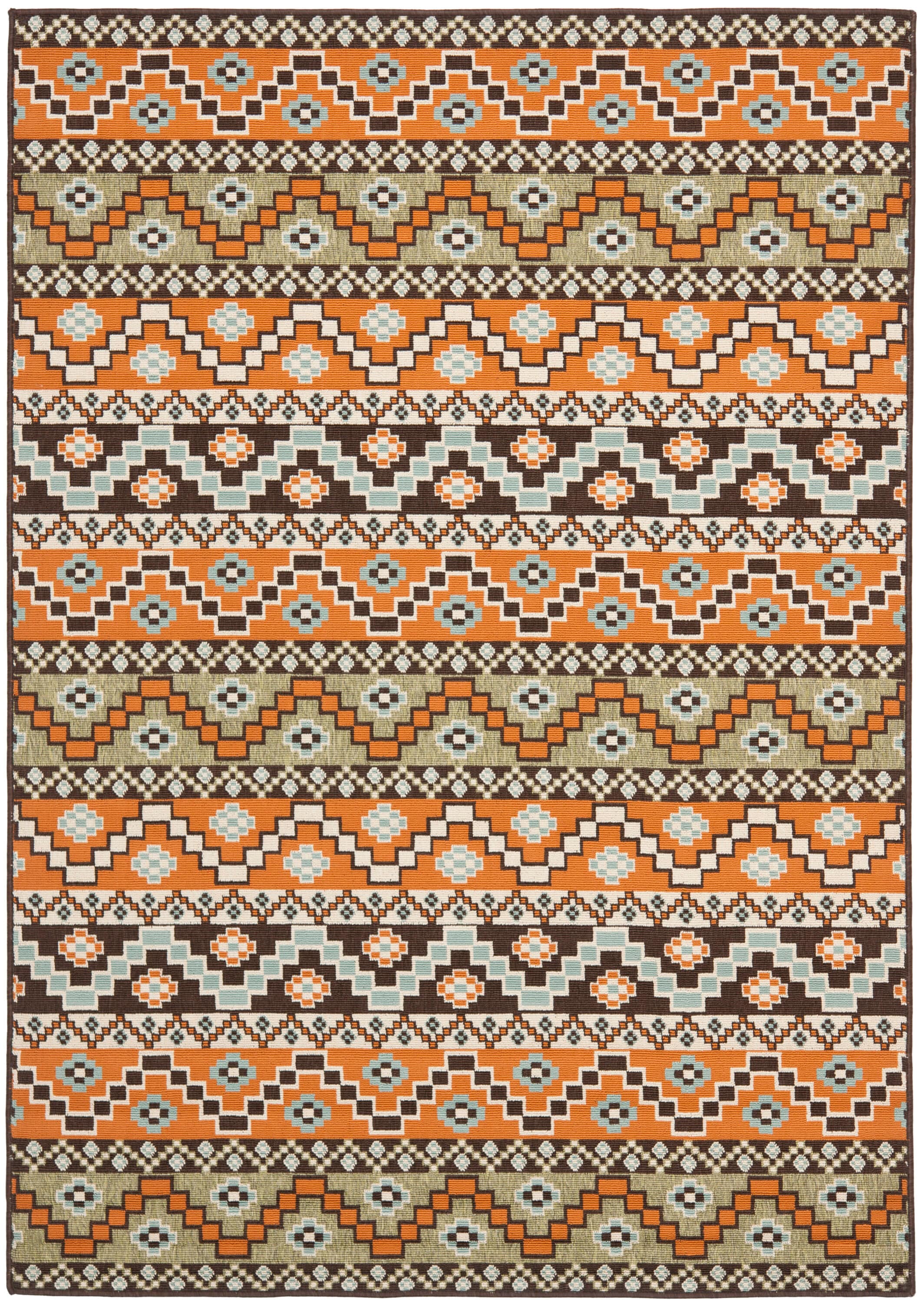 Safavieh VER095-0752-4 rugs - View #2